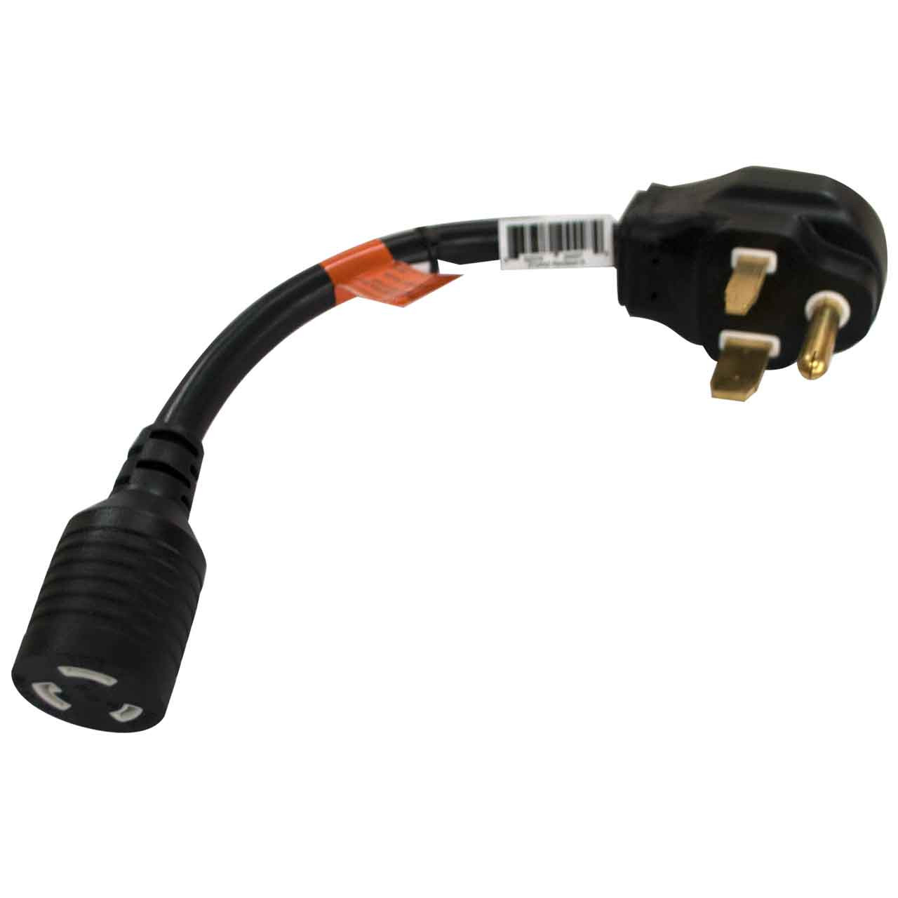 hypertherm-229133-extention-