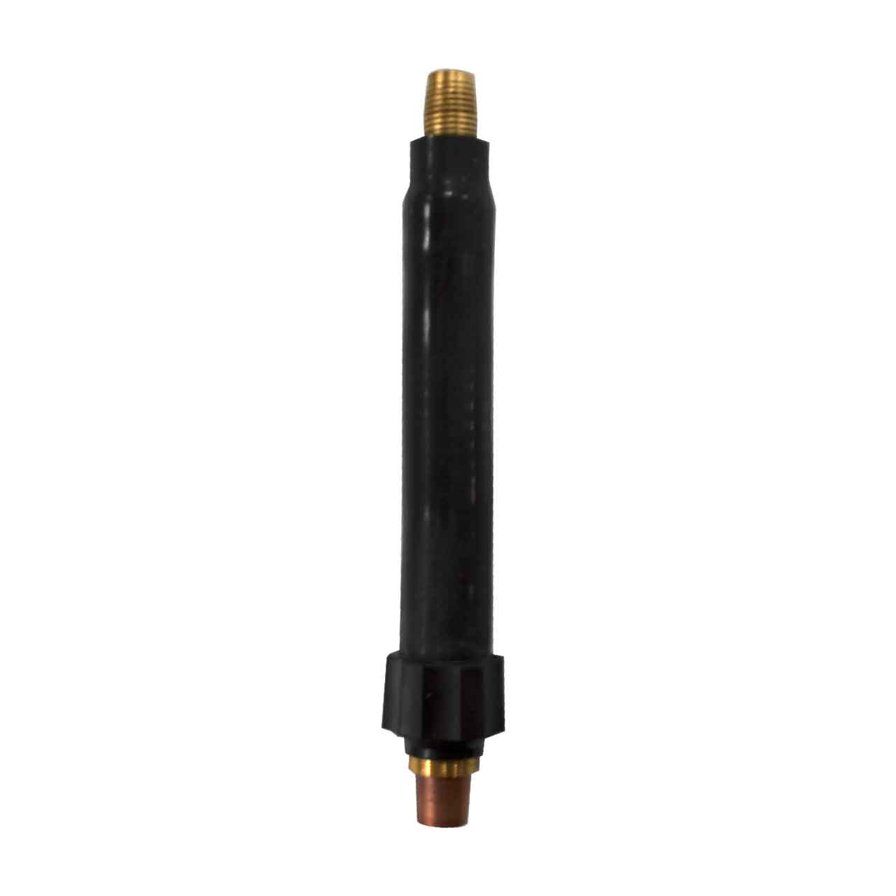 Bernard QT-F-6 Neck, Flex, 6-In