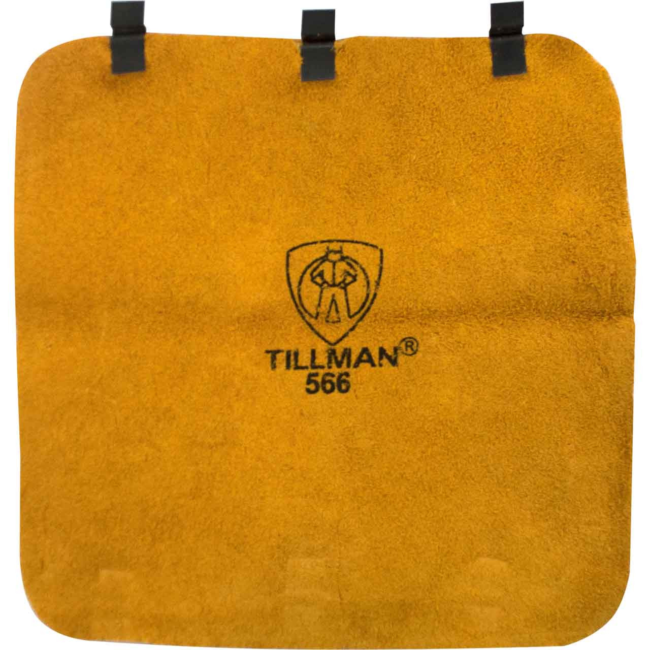 tillman-566-side-split-cowhide