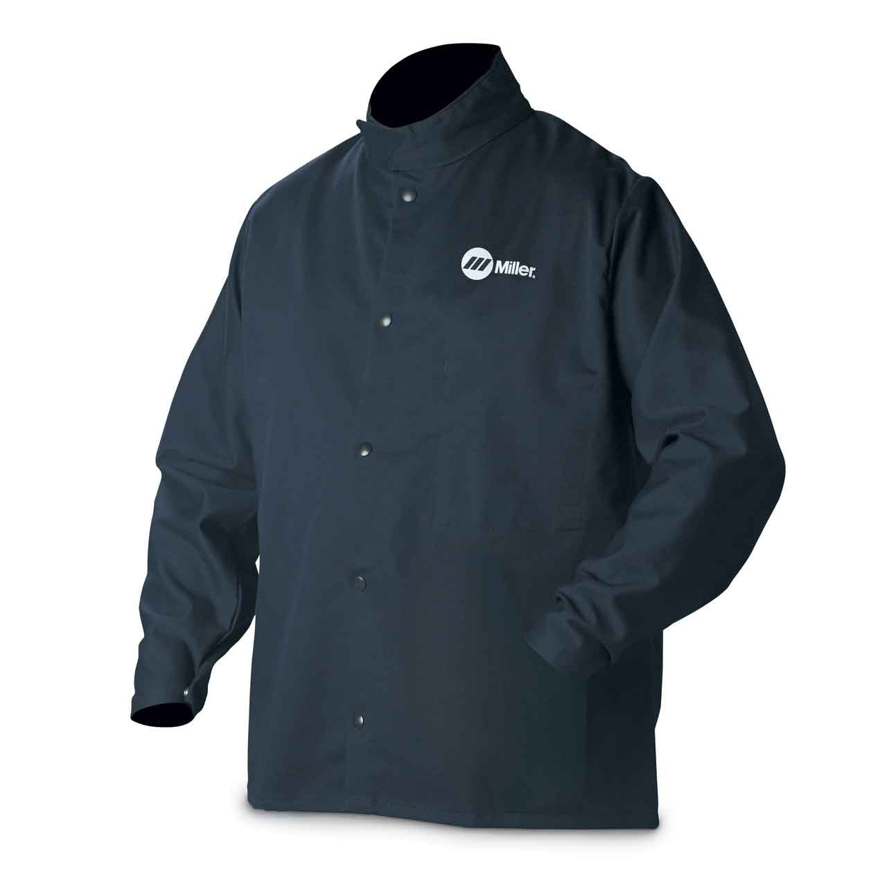 ◆ニチベイ◆ウッドブラインド◆W1220×H920◆O-2506BL7◆ miller-classic-cloth-welding-