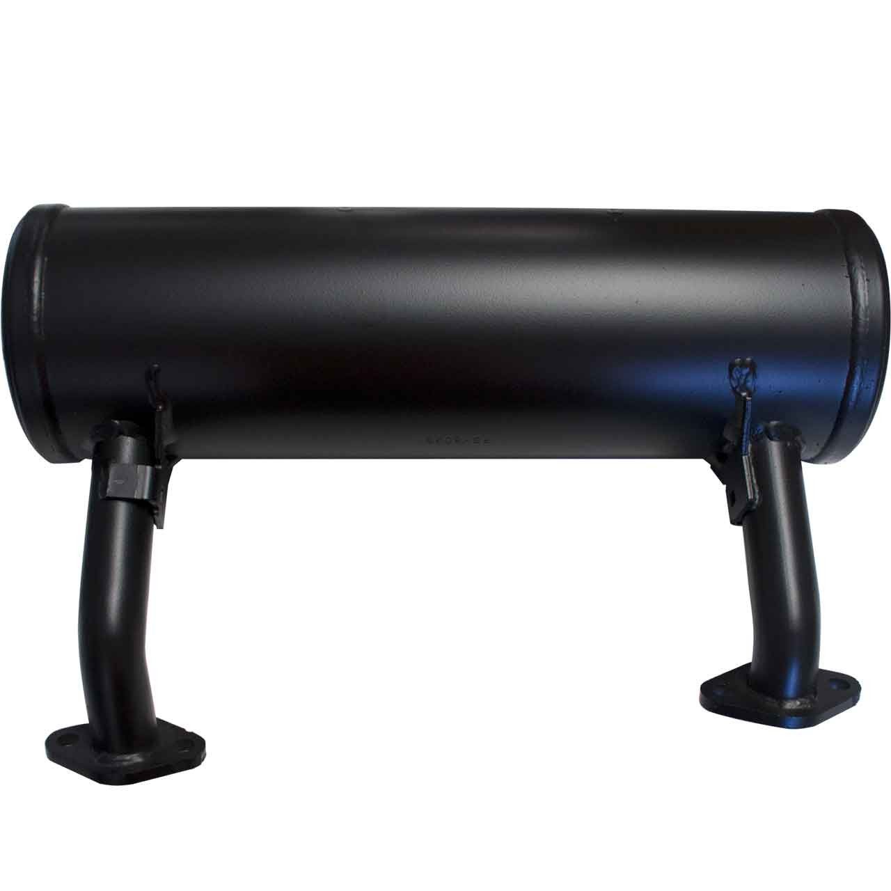 unico BLARG ラグ 140x200 Welder Service Parts - Best prices on 100% OEM Welder Parts