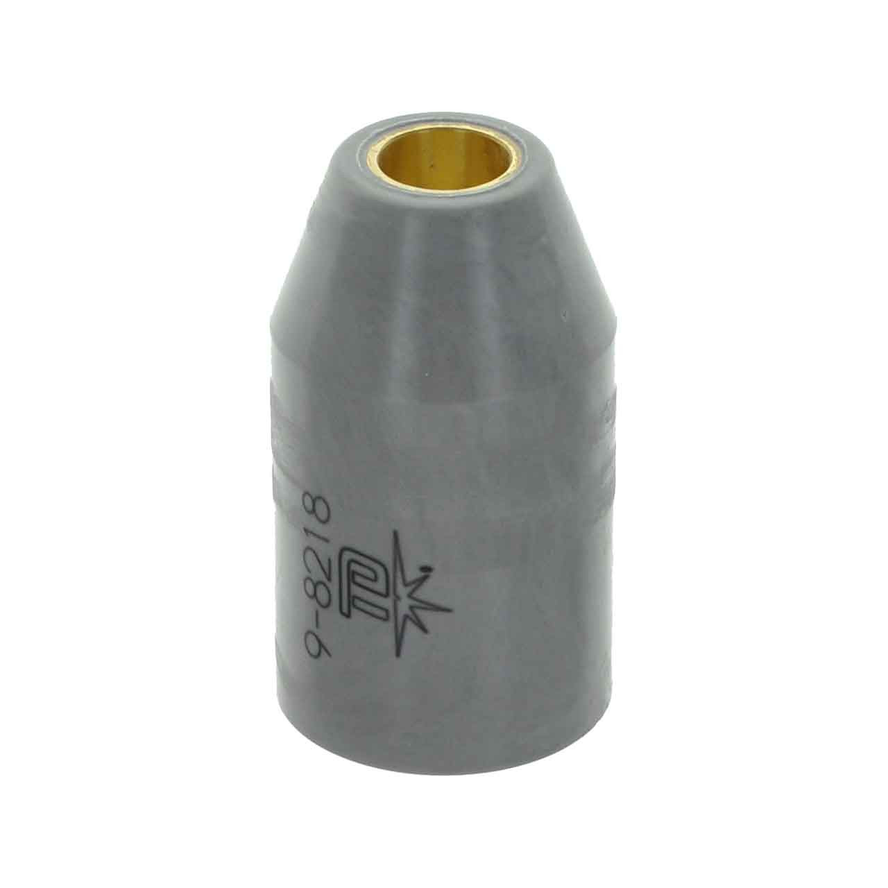 メンテルーブ8.パワーシールド9 Thermal Dynamics 9-8218 Plasma Cutter Shield Cup