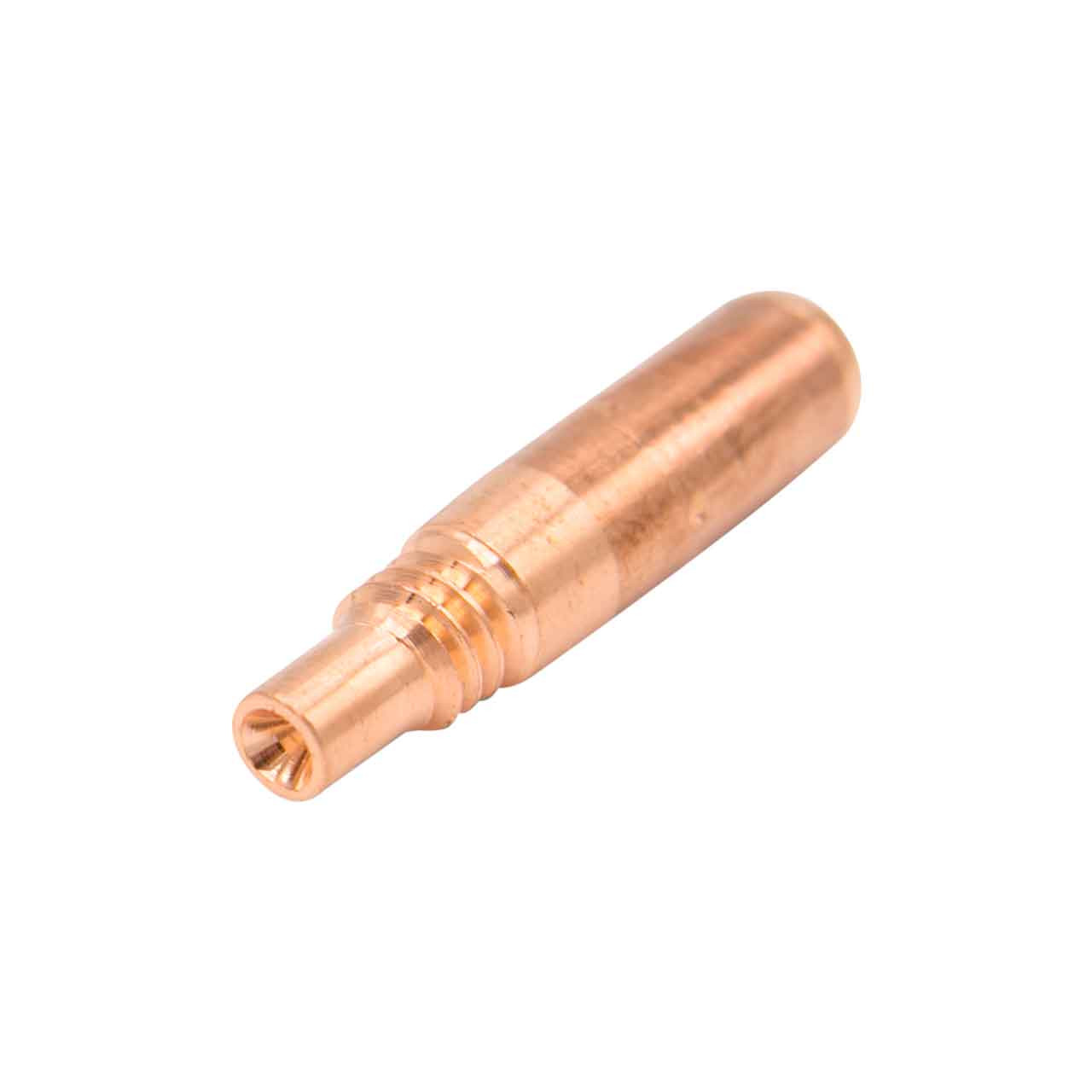 Miller T-M035 AccuLock MDX Contact Tip for 0.035