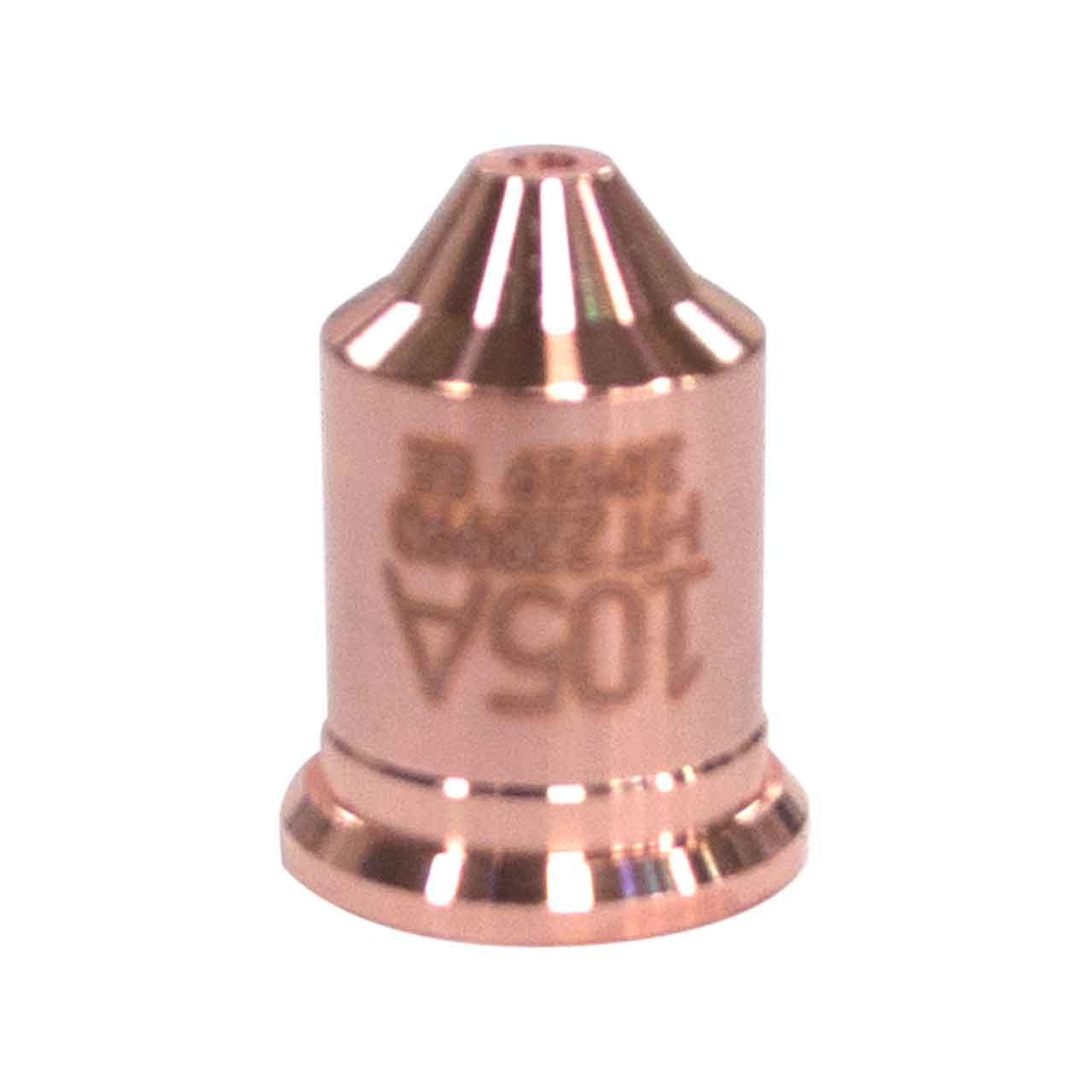 Hypertherm 228797 Kit for 220990 Nozzle Bulk, 25 pack