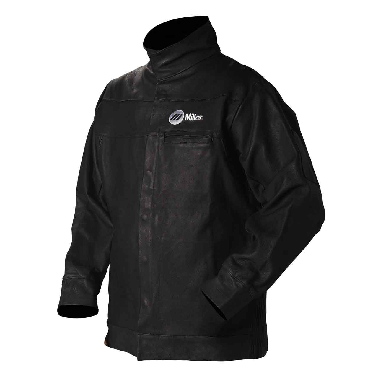 miller-grain-leather-welding-