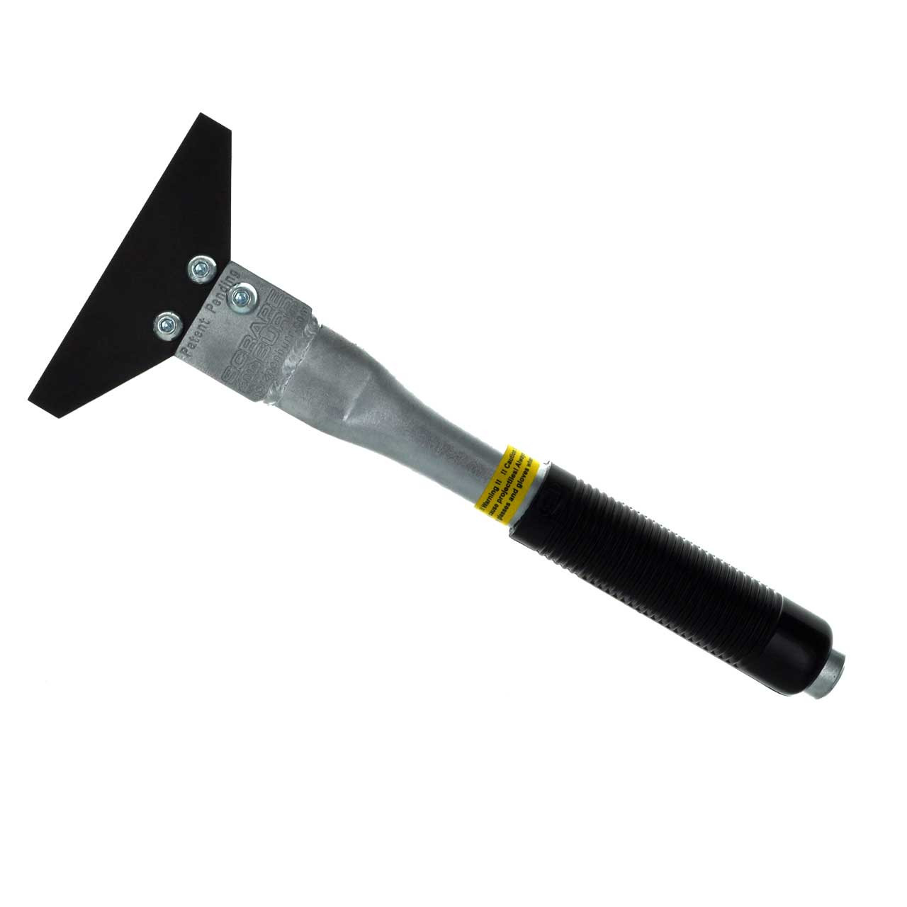 Scrape-N-Burr SNB-45 Handle with 4-1/2