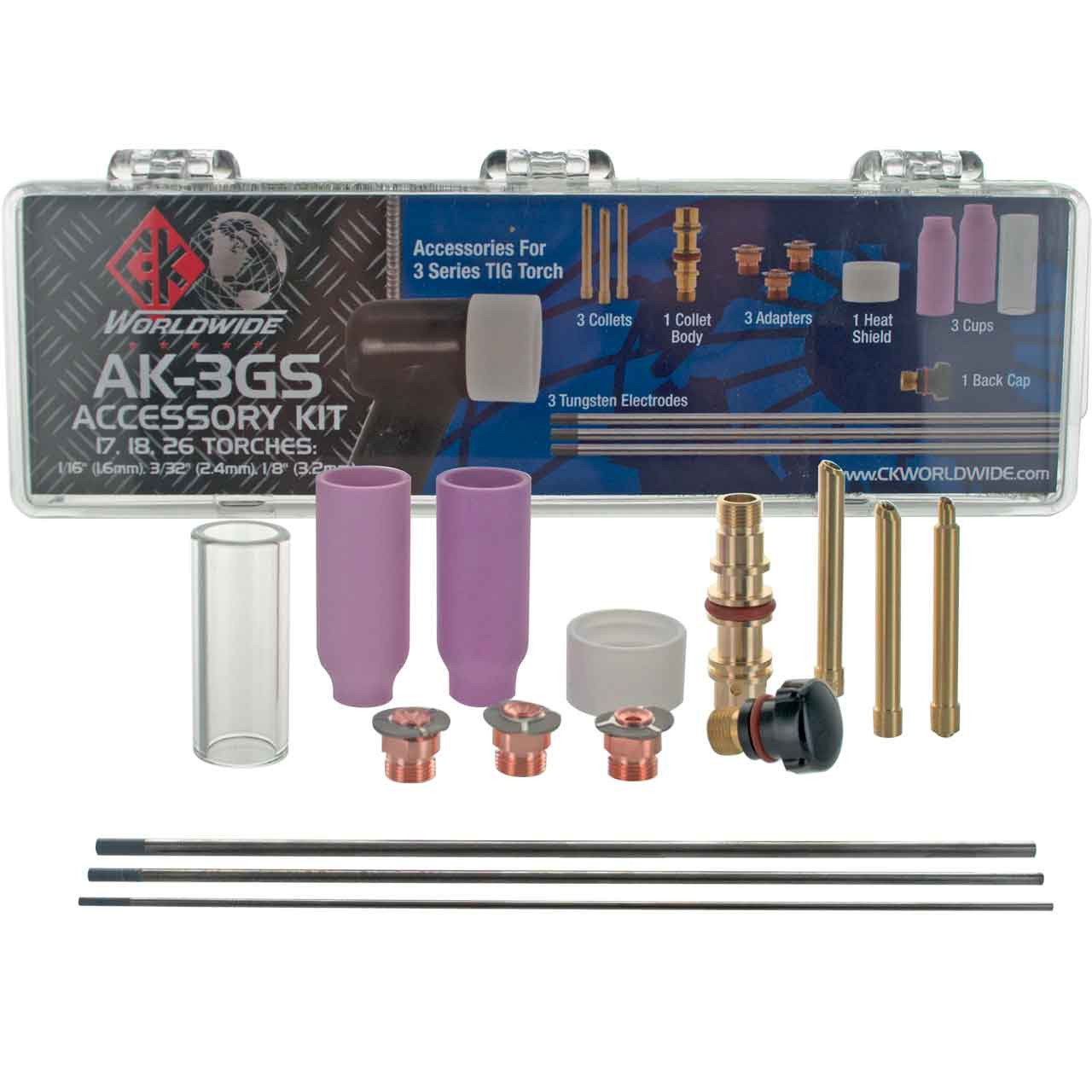 ck-ak-3gs-accessory-kit-3-