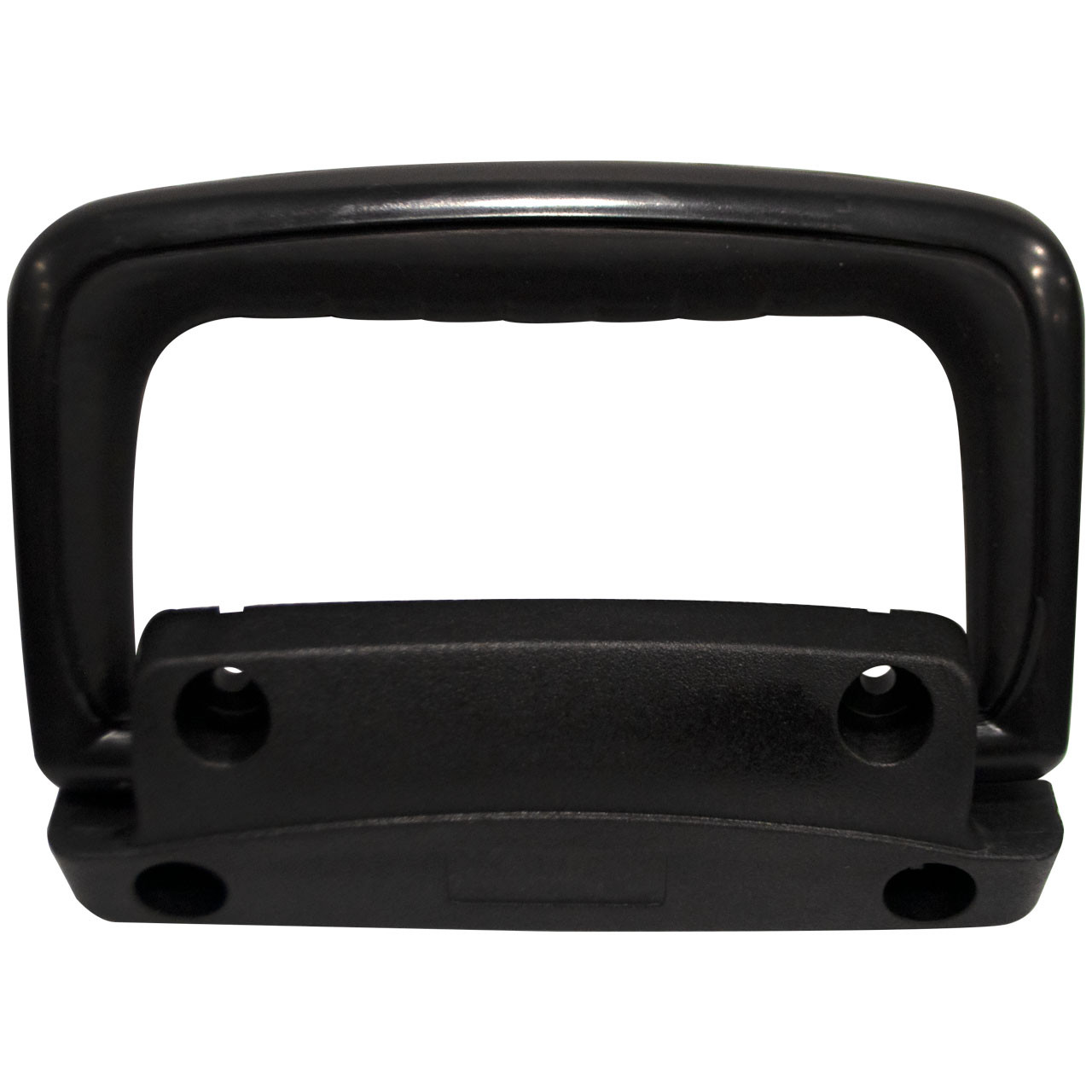 miller-276345-handle-