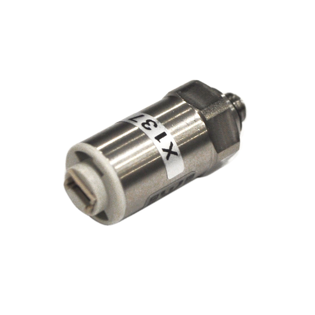 Hypertherm 005263 Sensor, Pressure Transducer 1Mpa 1-5Vdc M5X0.8