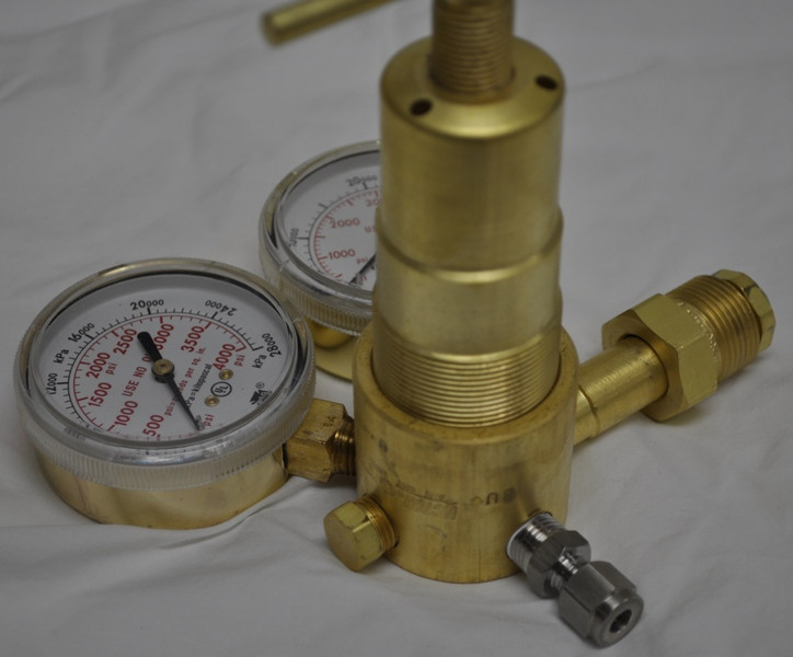 victor RS−WP1-W 本体のみ Yahoo!オークション - 【レア】VICTOR