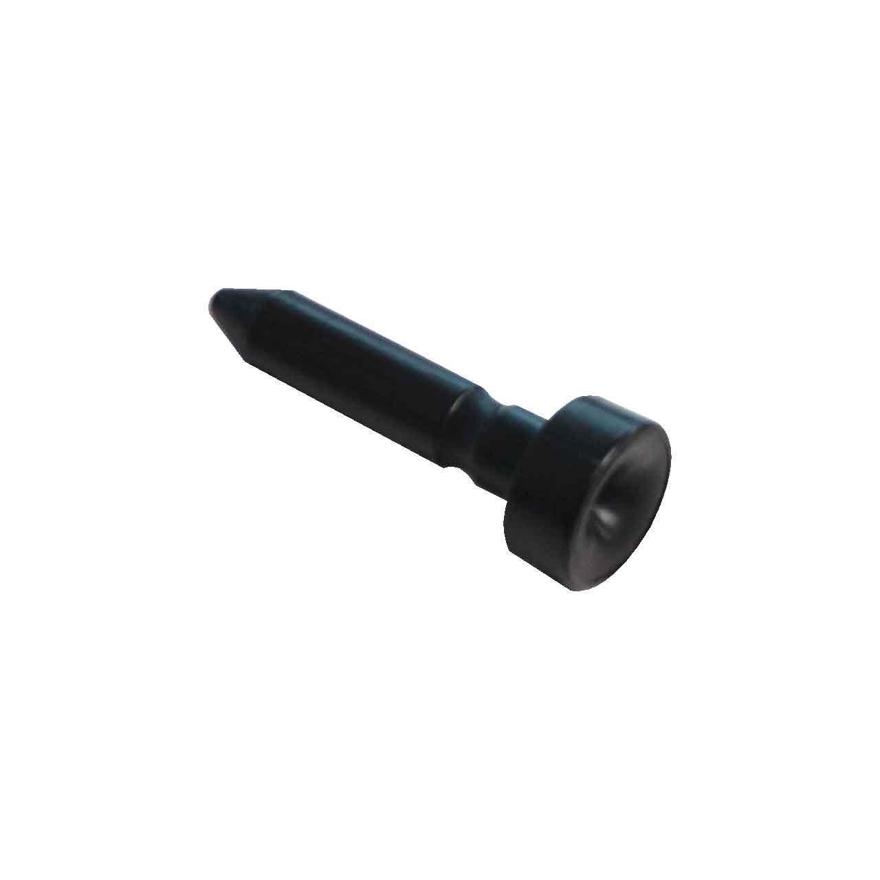 Miller 221912 Guide Wire Inlet Nylon 023 052 Miller 221912 Guide Wire Inlet Nylon 023 052