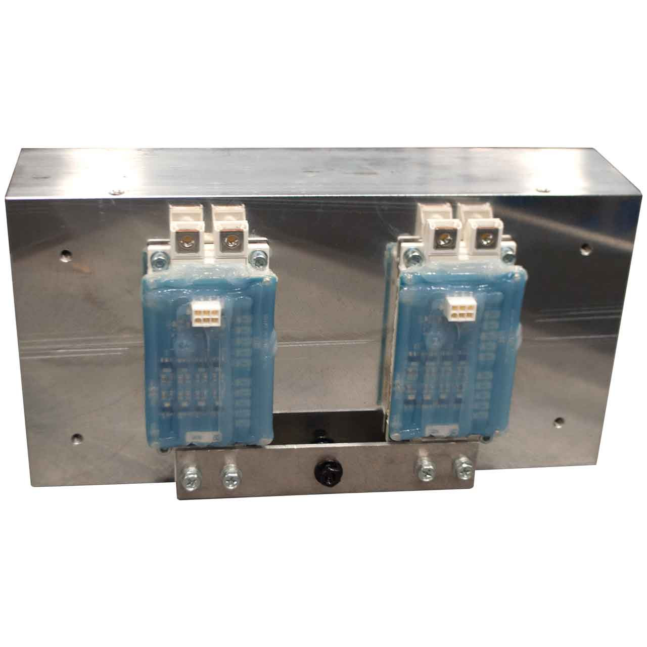 miller-278884-heat-sink-
