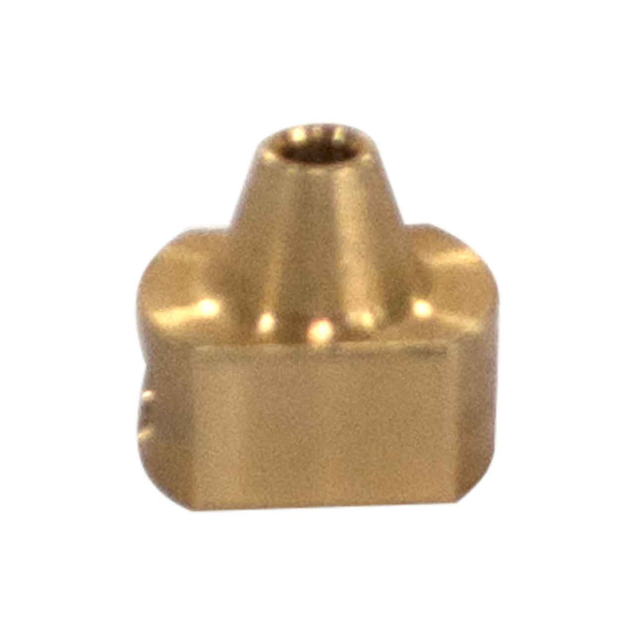 Miller 227408 Guide Inlet 030 047 Aluma Pro Miller 227408 Guide Inlet 030 047 Aluma Pro