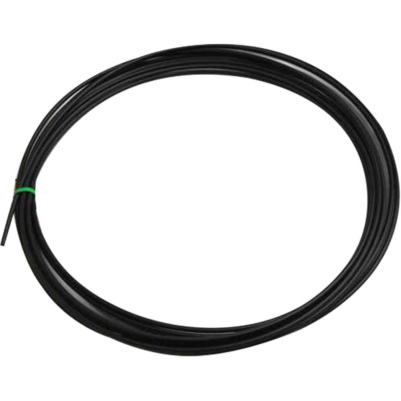 MELU♡ Miller 229891 Liner, Replacement 25 Ft Aluma-Pro MIG Guns