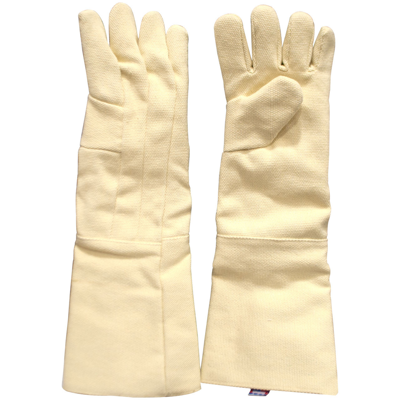 https://cdn11.bigcommerce.com/s-u3hf7jh4/images/stencil/1280x1280/products/732014/1100942/black-stallion-dk123-22-ounce-dupont-kevlar-hi-temp-glove-23-inch-osfm_v2__82368.1709930224.jpg?c=2