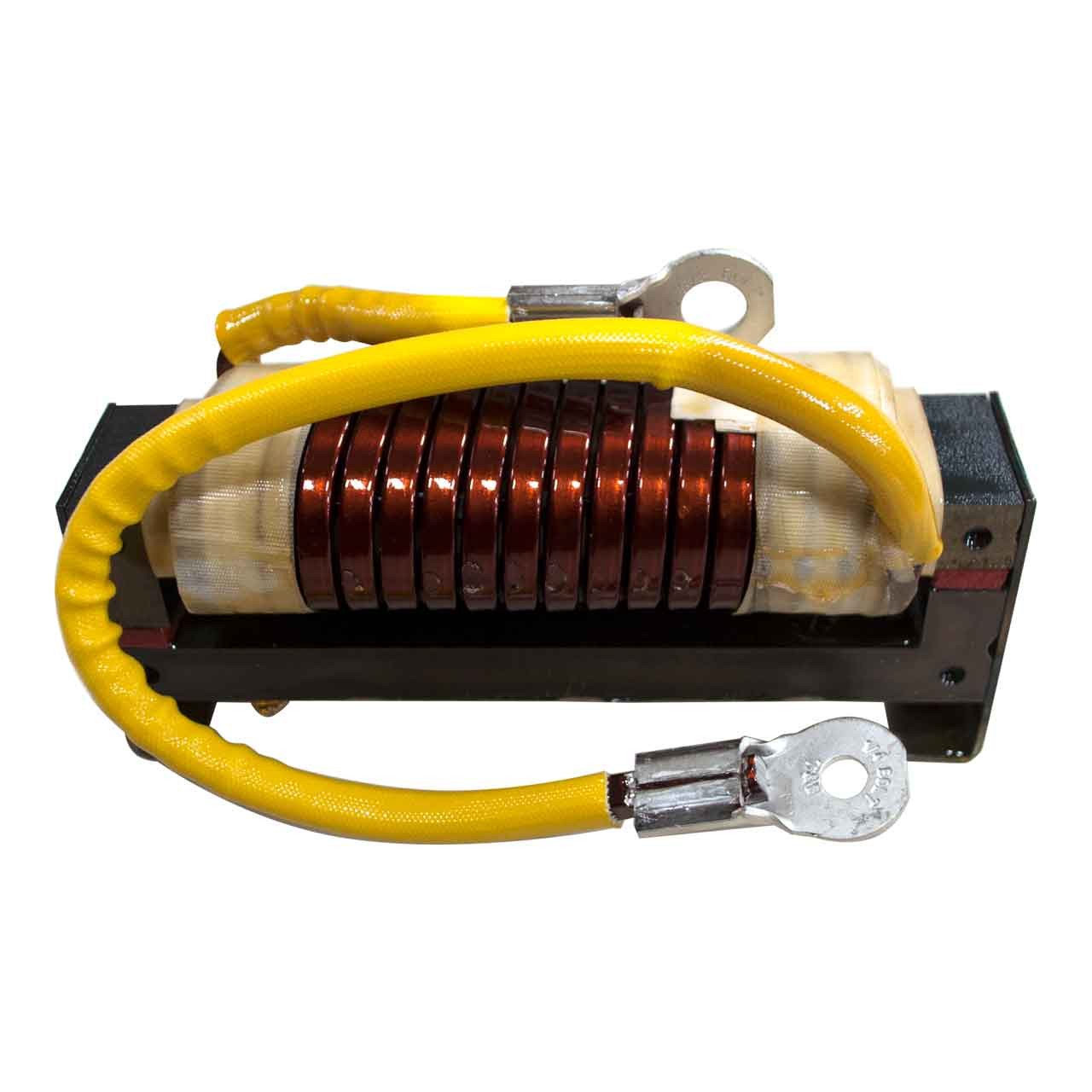 キハダ　SAR miller-206064-inductor-