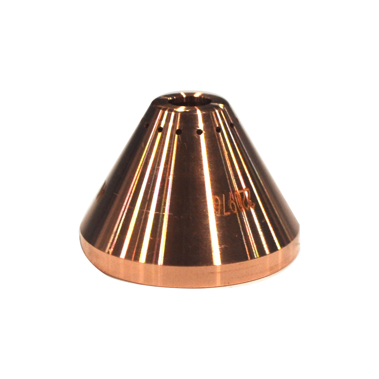 hypertherm-220976-shield-for-