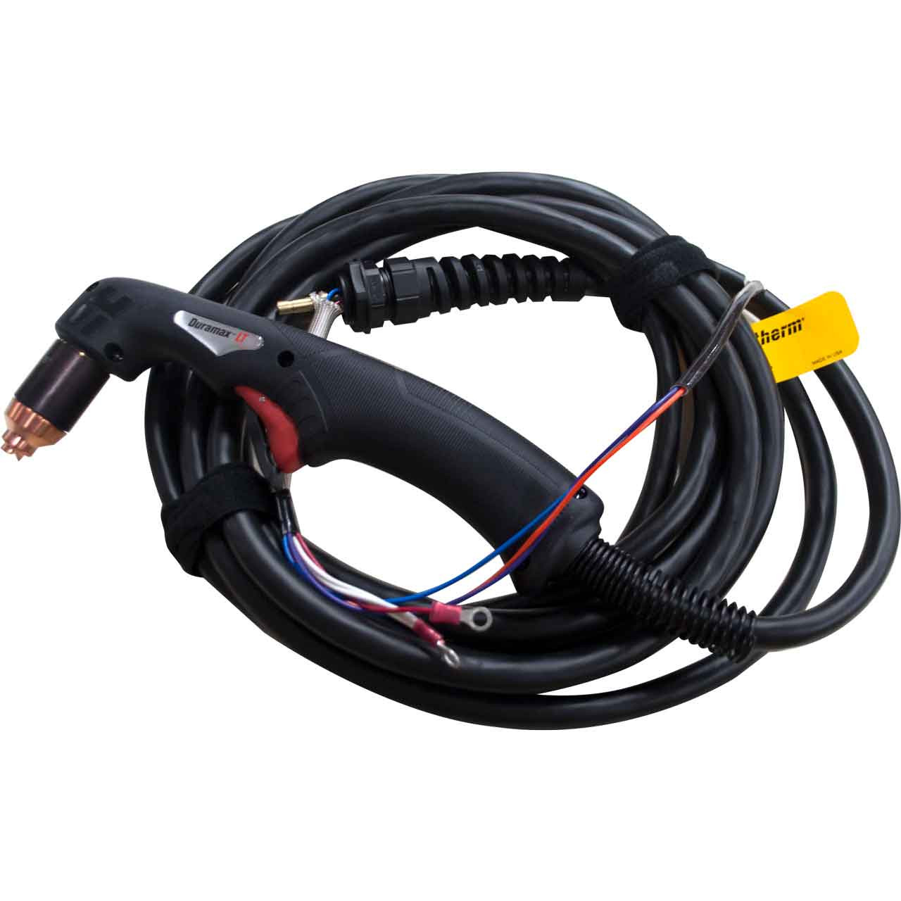 hypertherm-428174-duramax-lt-