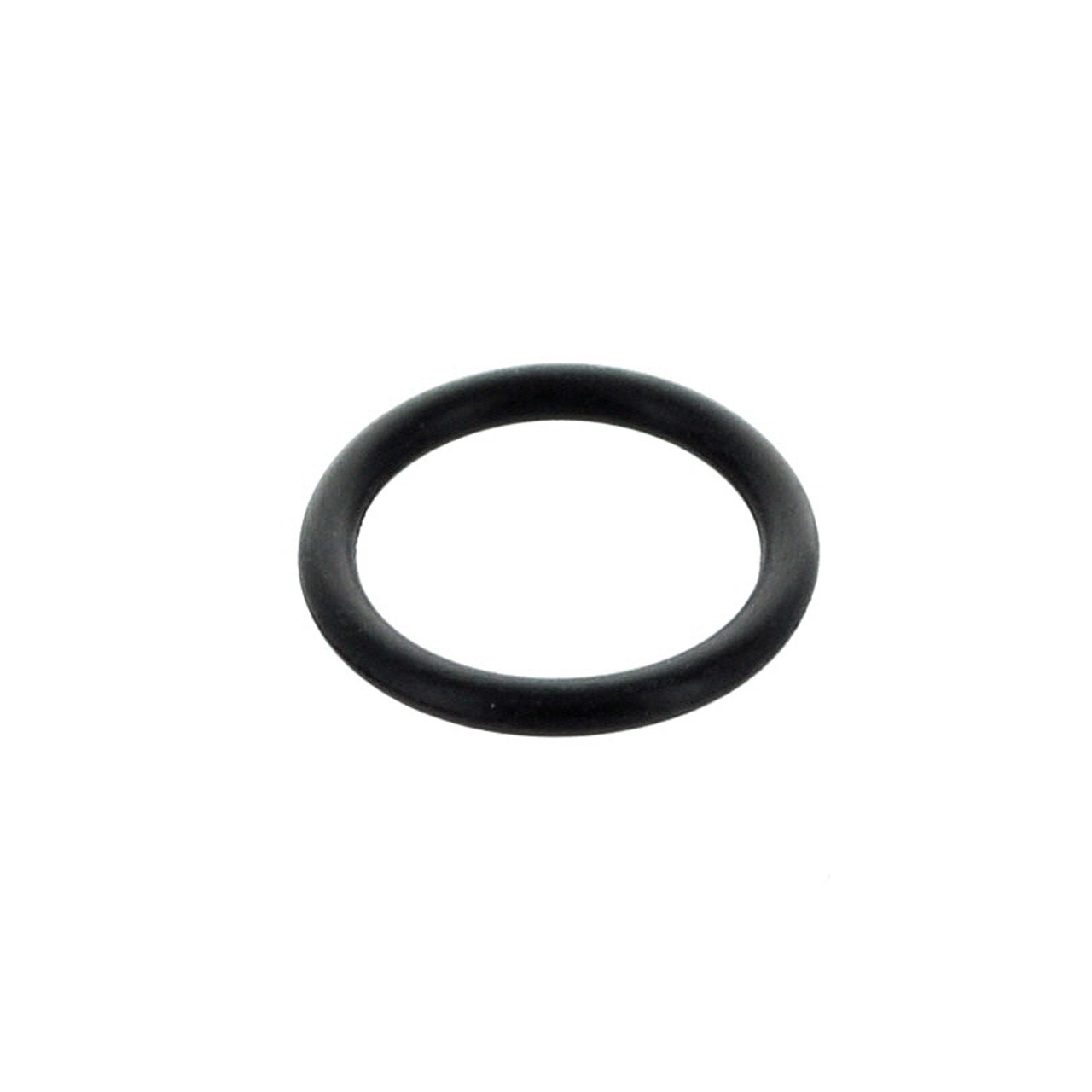 Spare O-Rings for CRB Roller Stand, 3-Pack