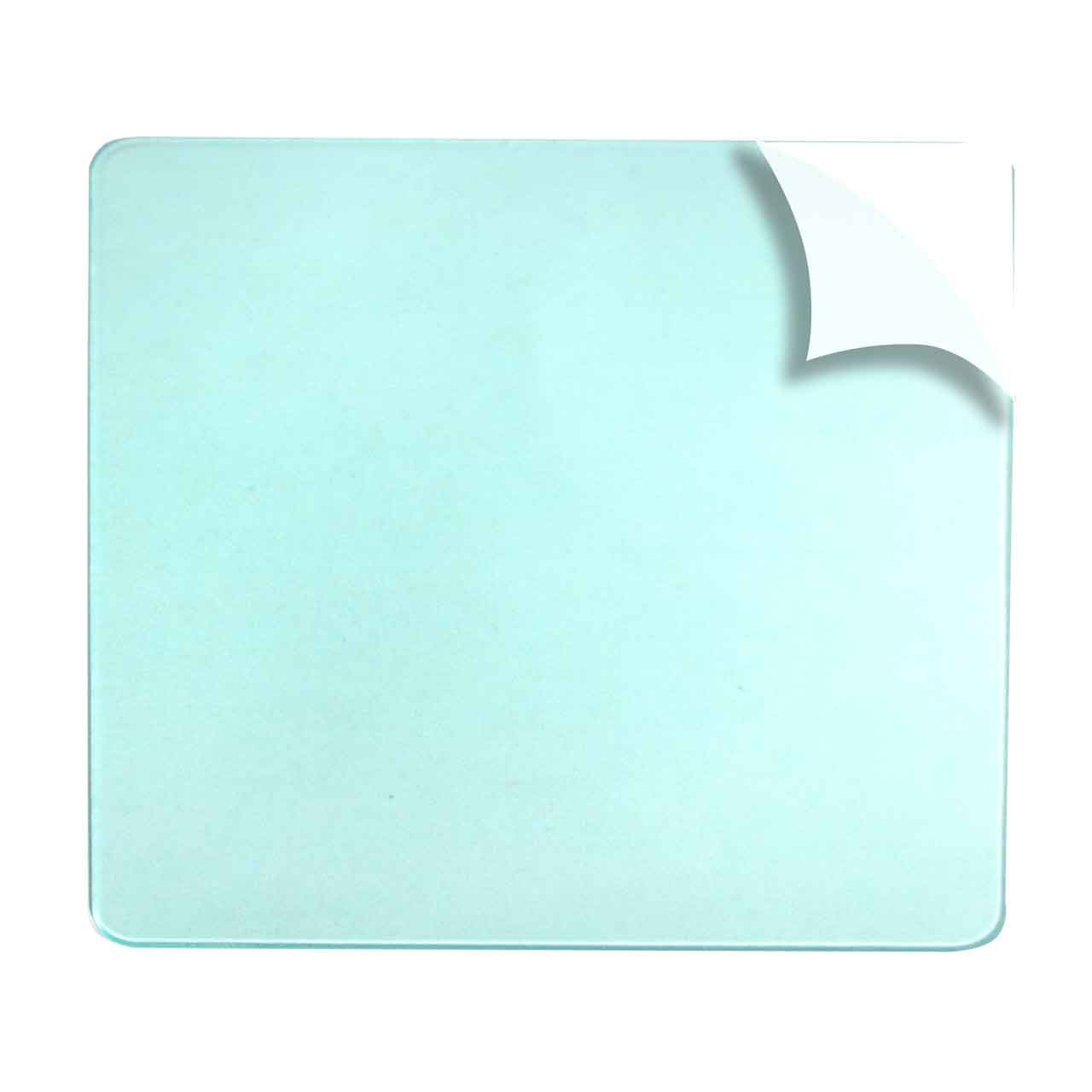 Miller Front Lens Cover (5 pack) #265304 - Welding Depot