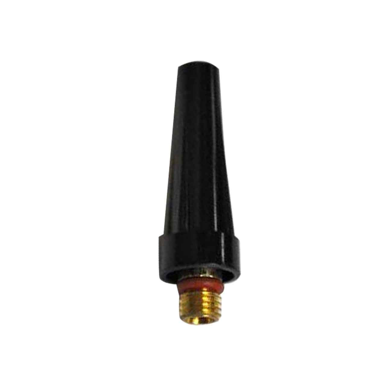 WELDCRAFT BACK CAP, SHORT, 41V33, INCLUDES O RING, 2 PACK - 1003694...