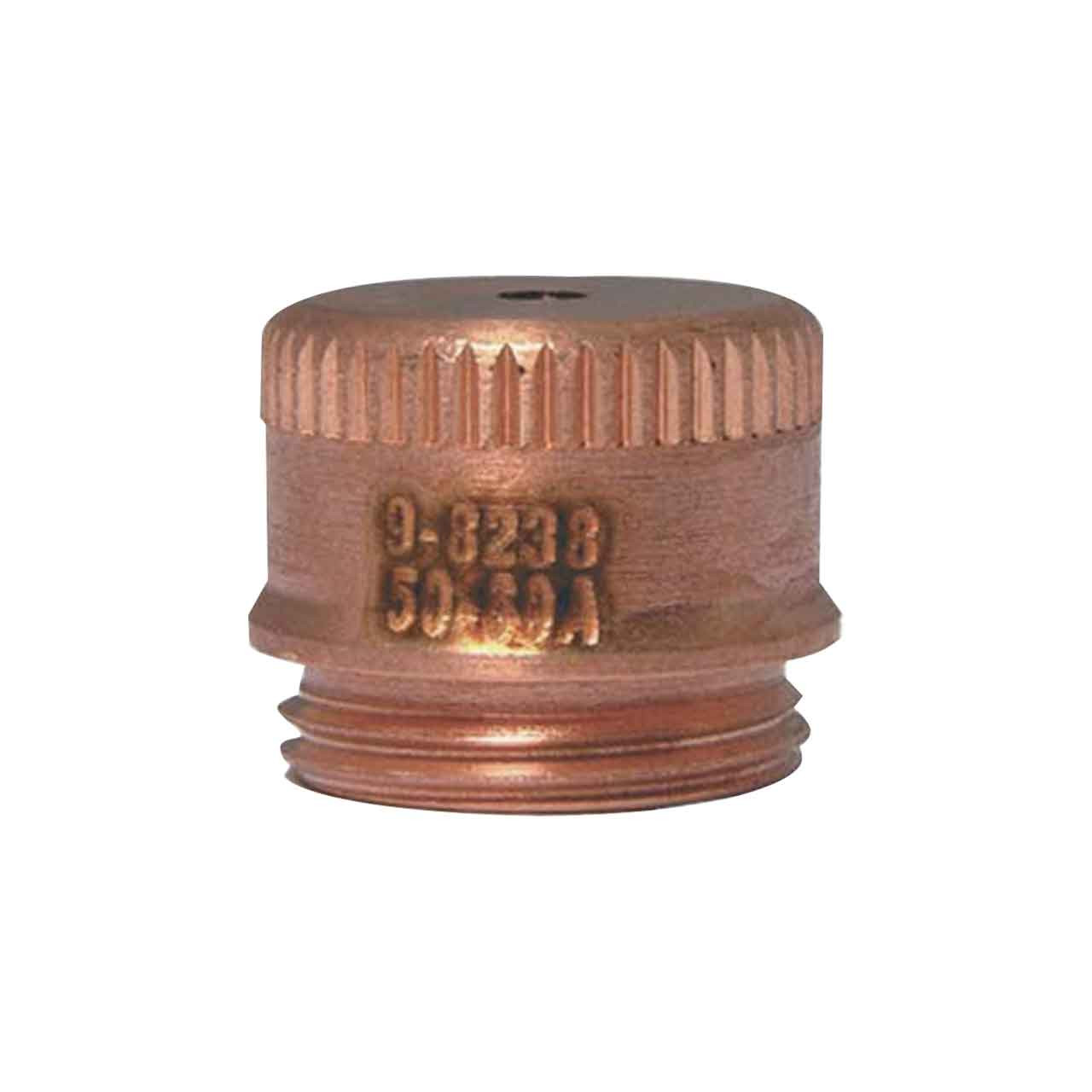 Thermal Dynamics 9-8238 Shield Cap, Machine, 50-60A