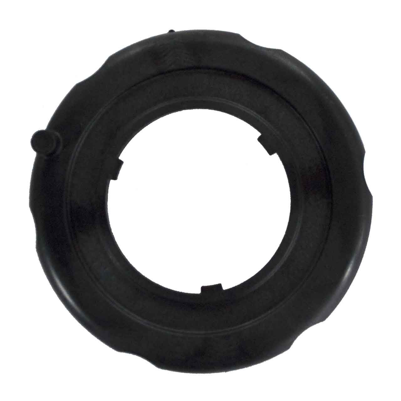 Miller MVP Welder Adapter 6-50P - Model 254328, For Miller Welding Machines