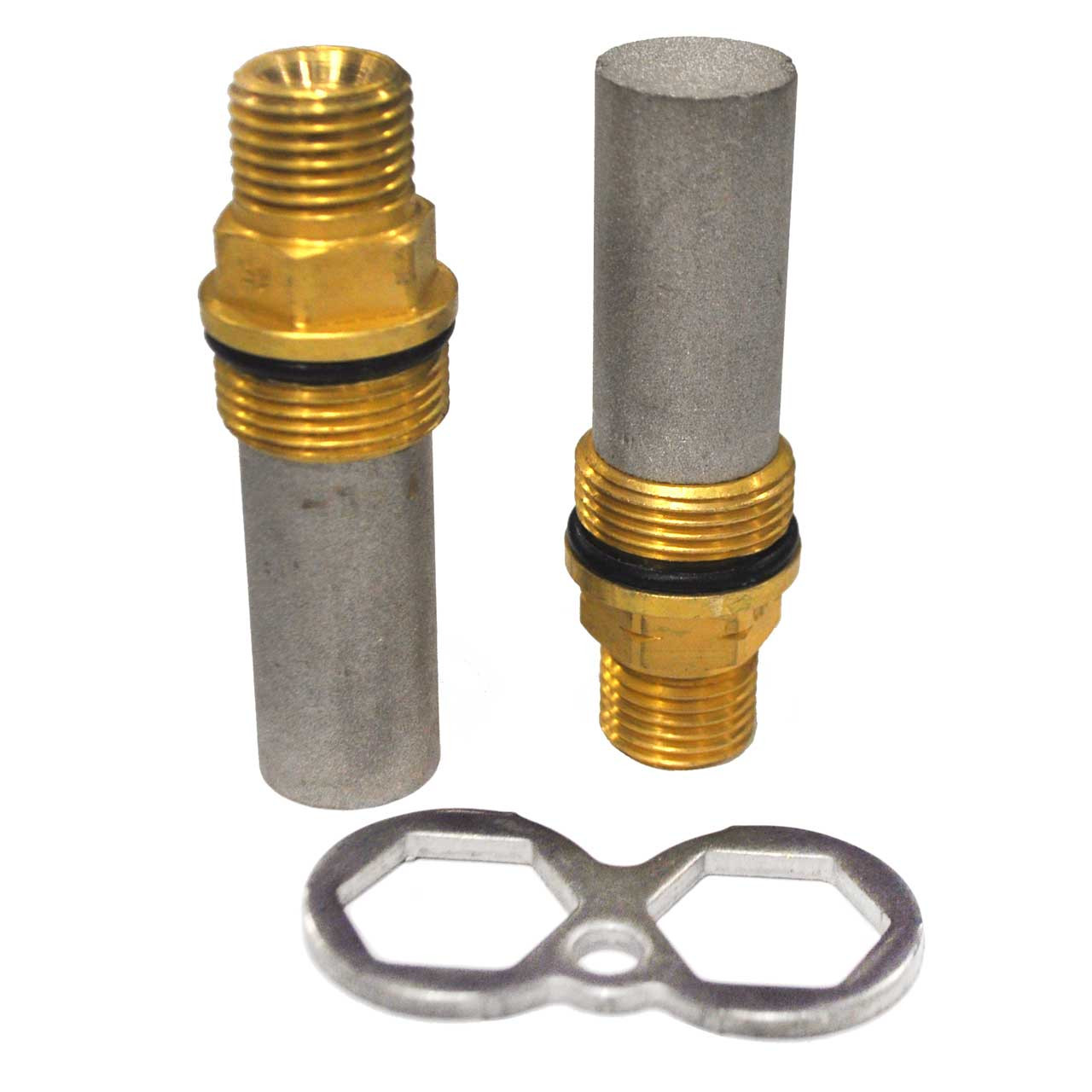 victor-0656-0046-fch-vanguard-