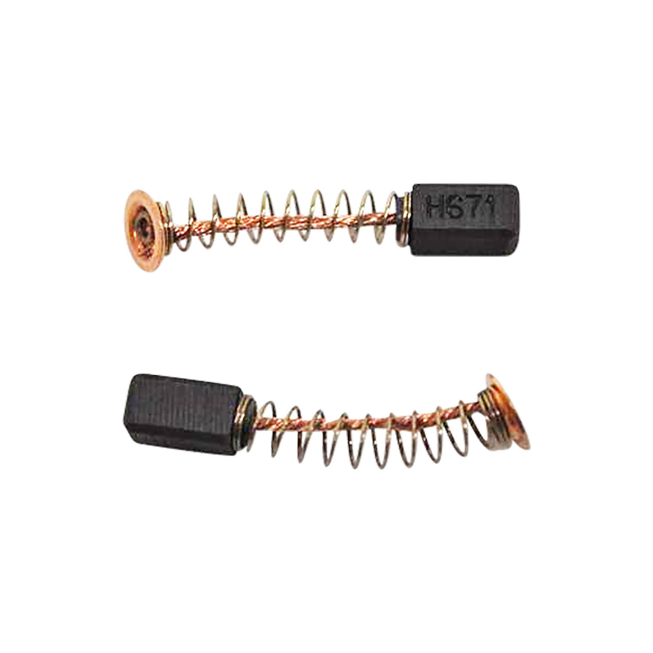 Miller Electric 190823 Brush Contact – .250 X .500 X 1.250, OEM Replacement