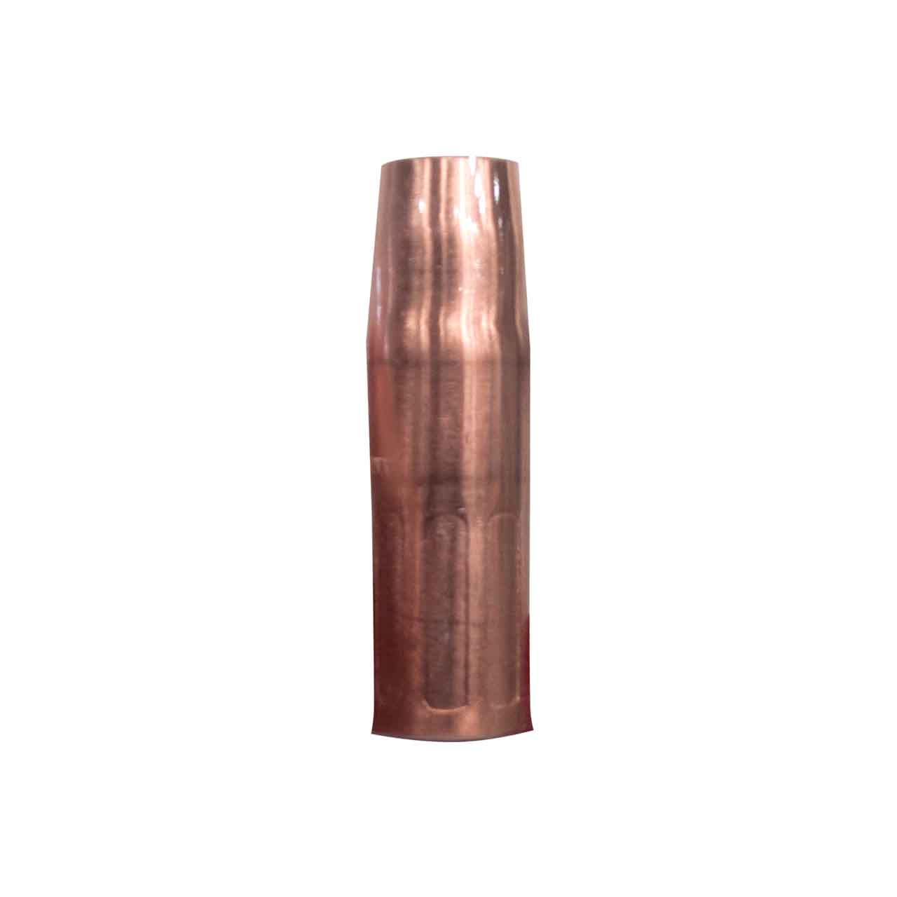 Lincoln Electric KP23-62 5/8