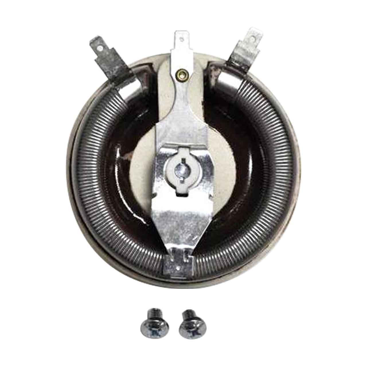 miller-222996-replacement-