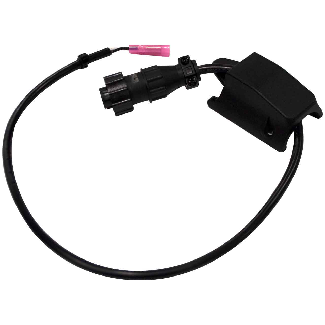 bernard-1810053-rear-pod-low-