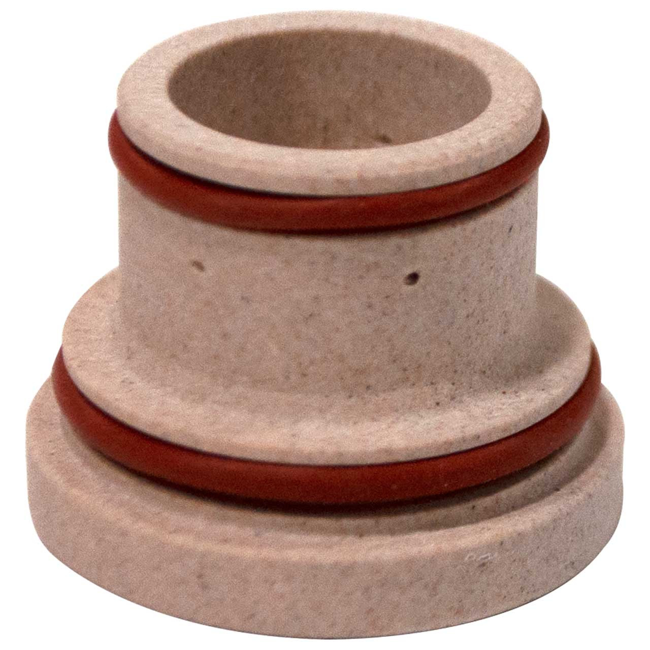 hypertherm-420314-swirl-ring-
