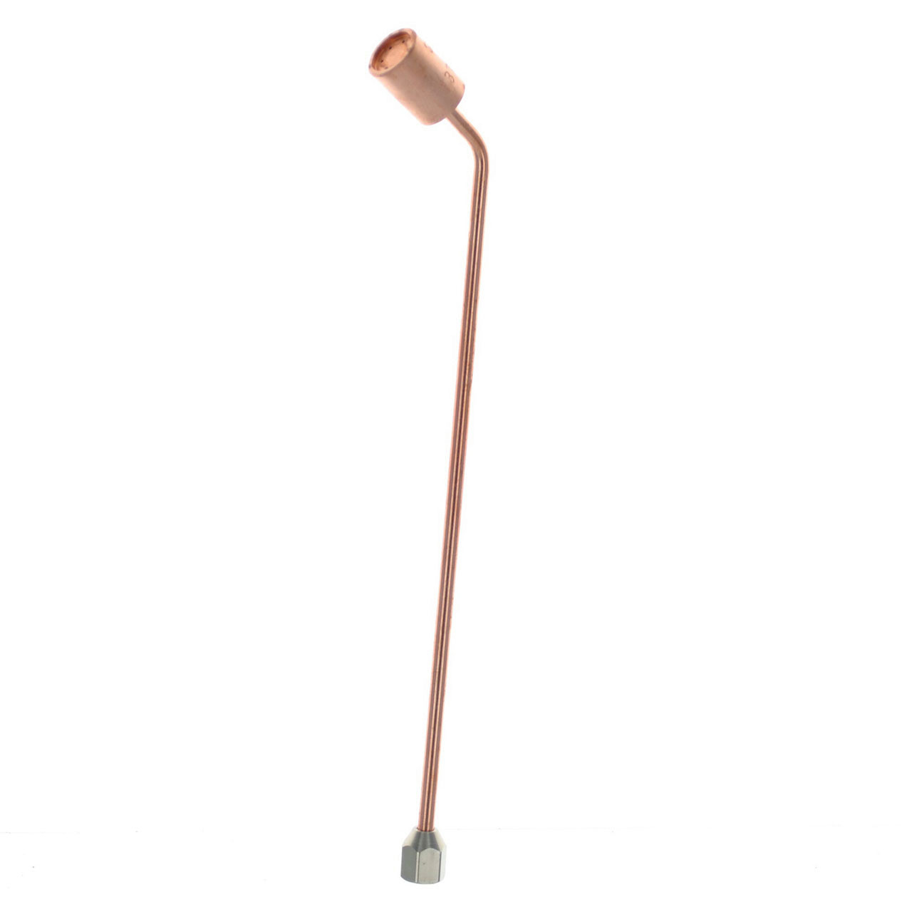 Miller Smith Little Torch 13717 Heating Tip Propane