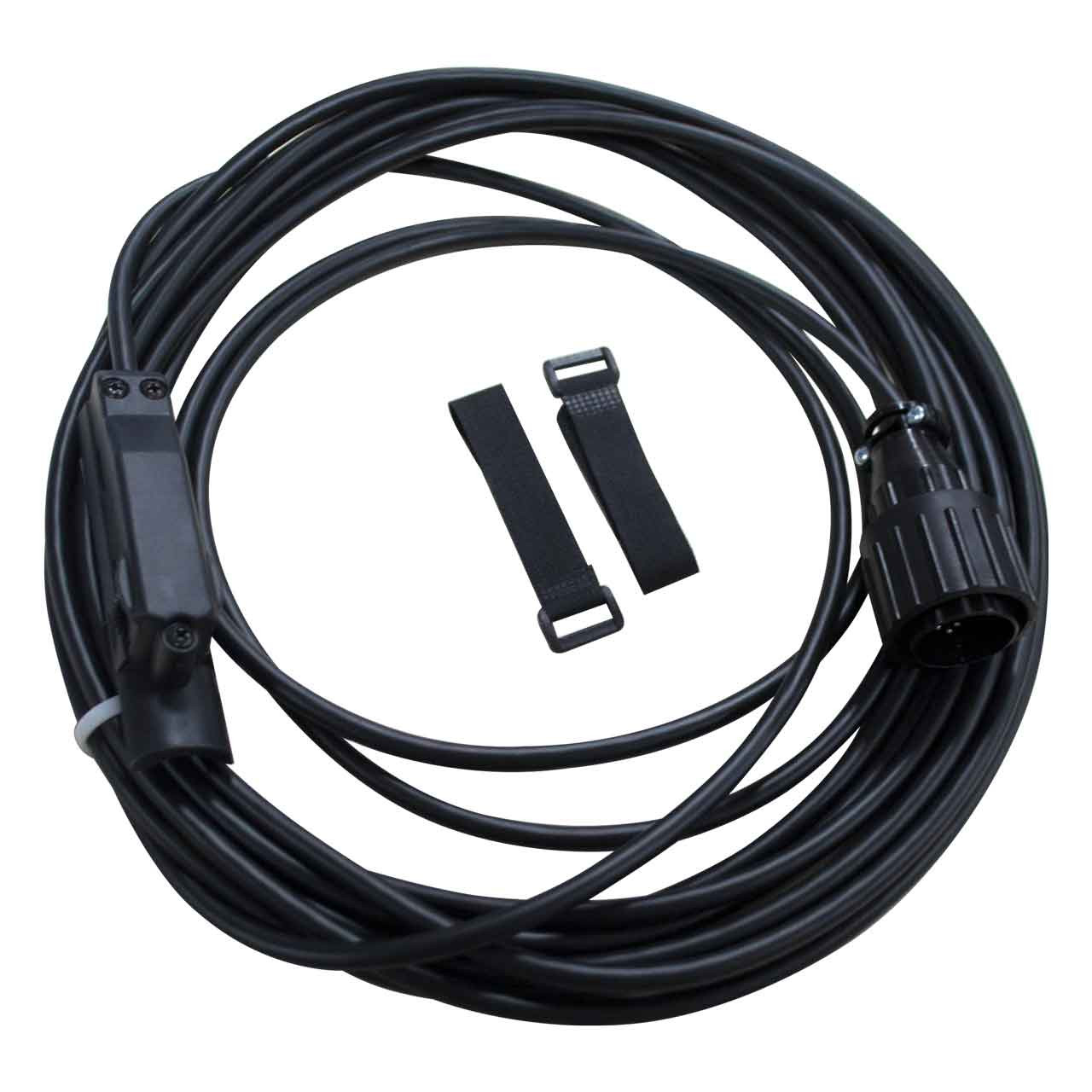未使用品 Miller Division クルーザー Sunrise② miller-043688-rccs-14-remote-