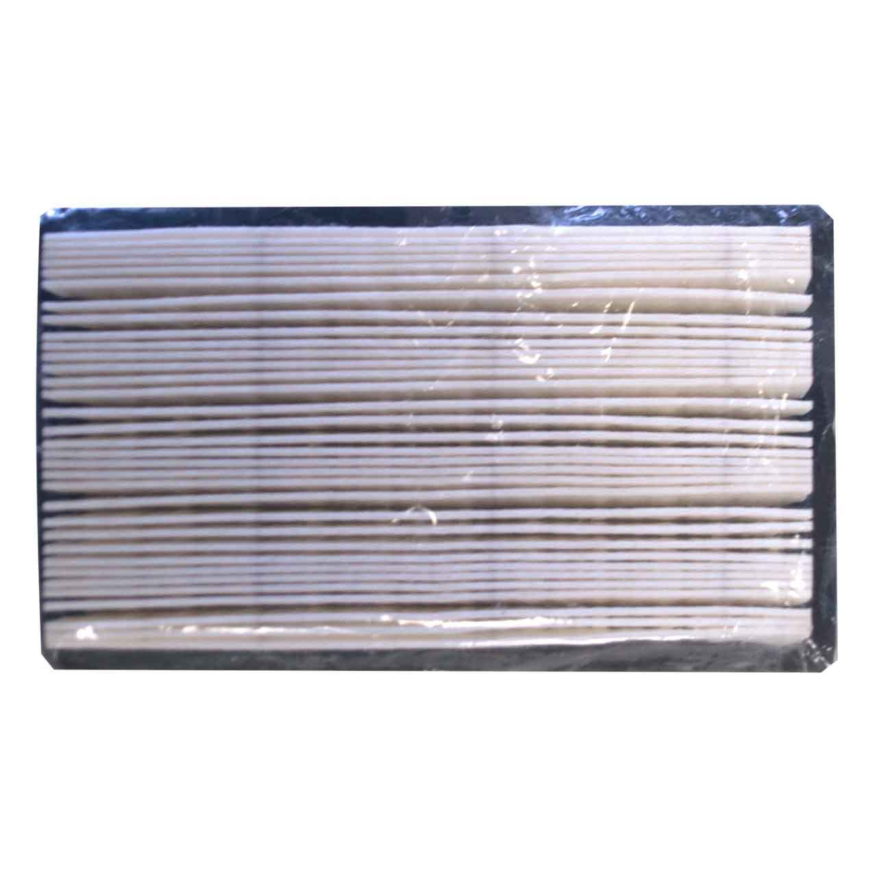 natea☺︎ miller-240597-air-filter-