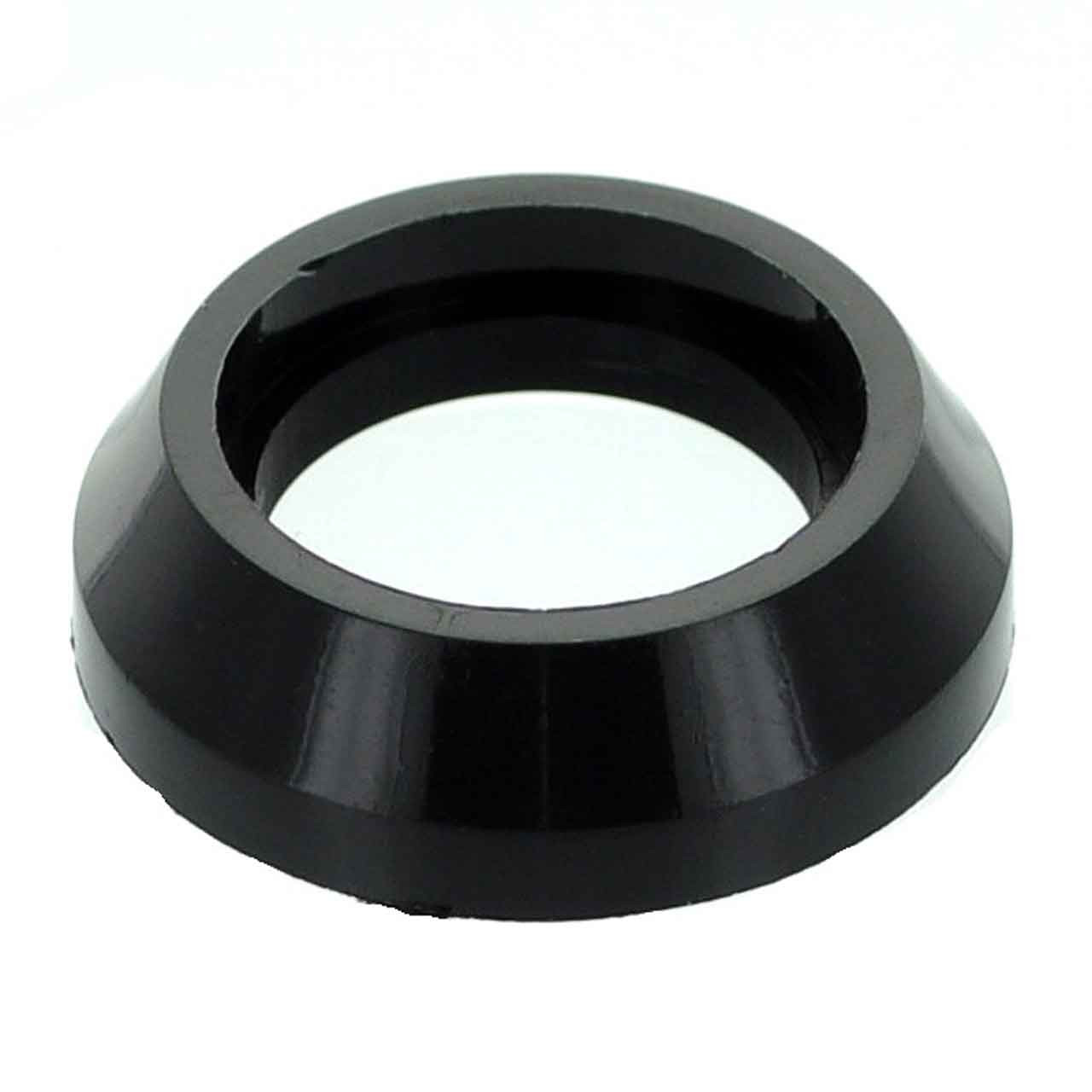 みー Miller 169730 Washer, Shock, 5 pack
