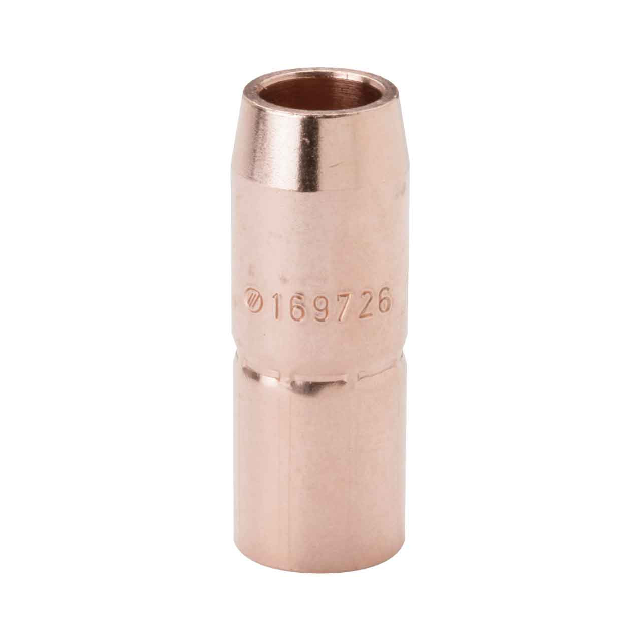 miller-169726-nozzle-slip-