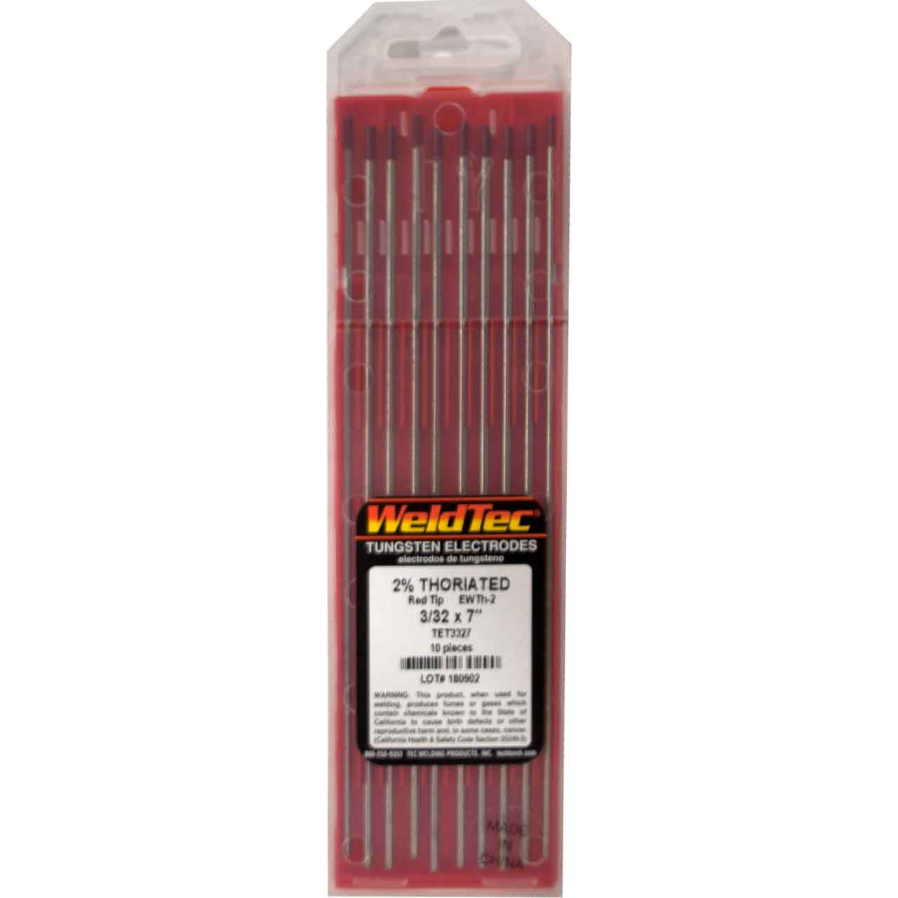 weldtec-tet3327-thoriated-ewth