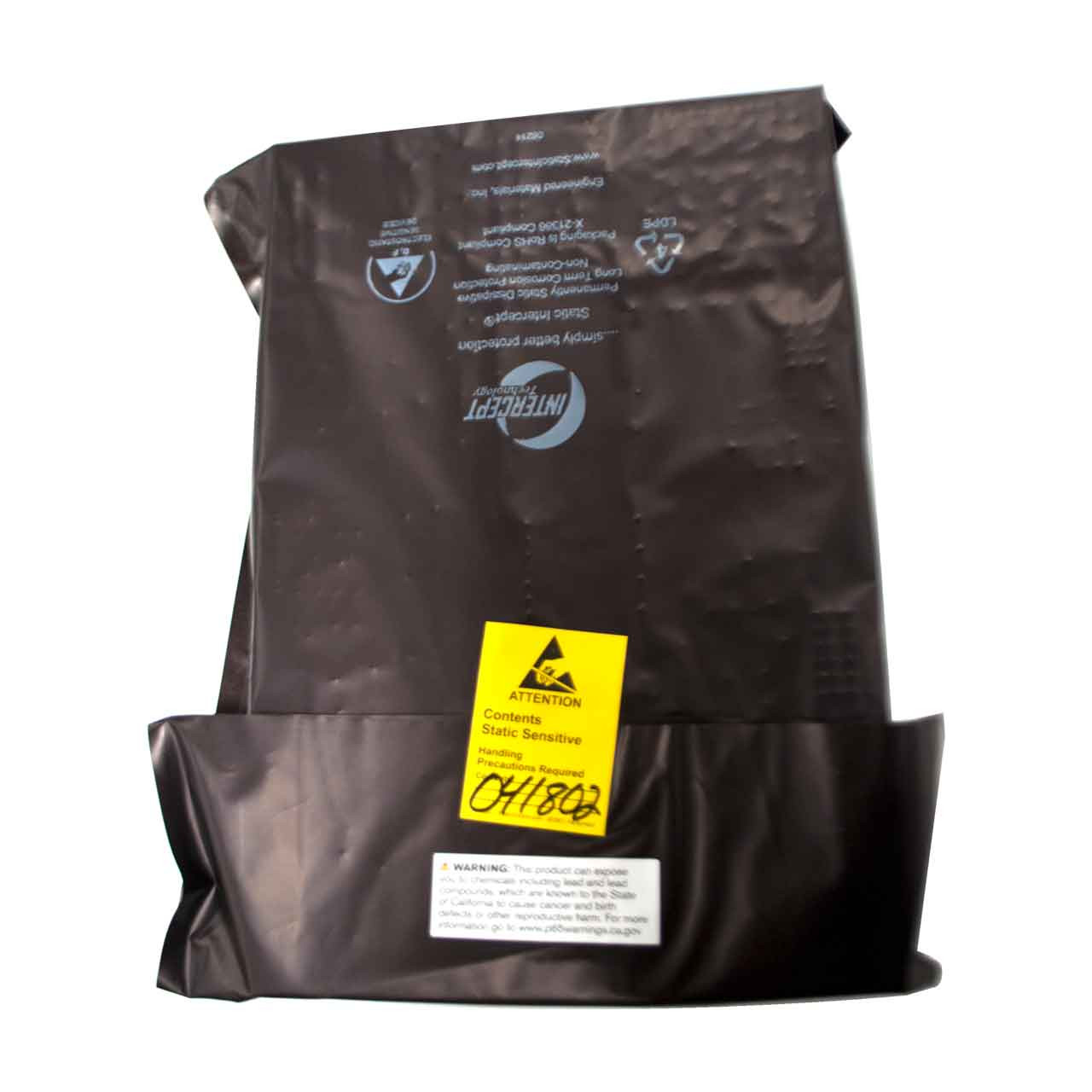 hypertherm-041802-printed-