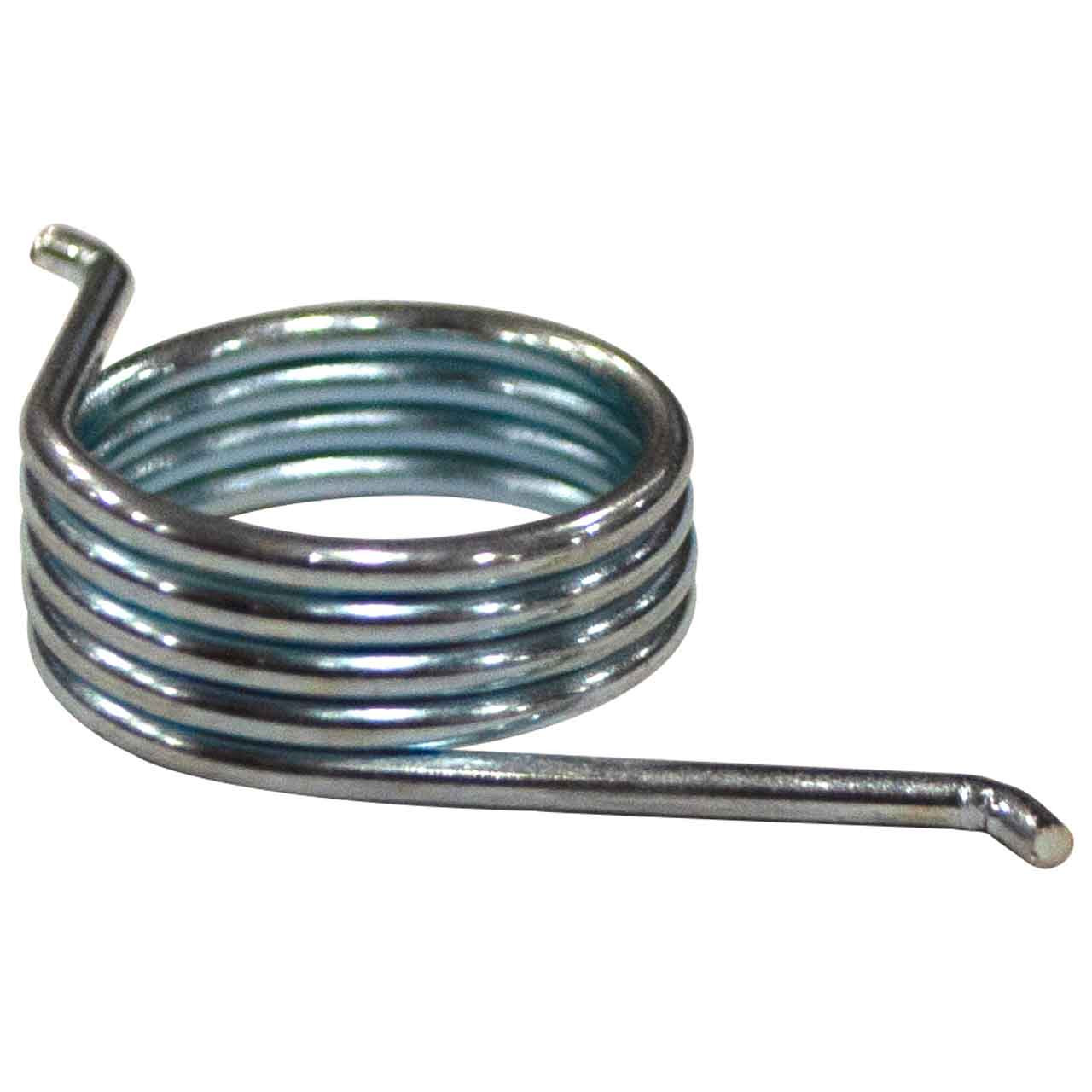 Miller 230801 Spring, Torsion