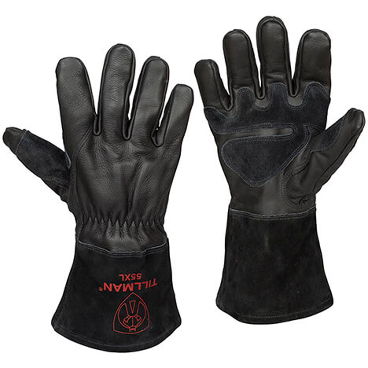 tillman-55-onyx-premium-