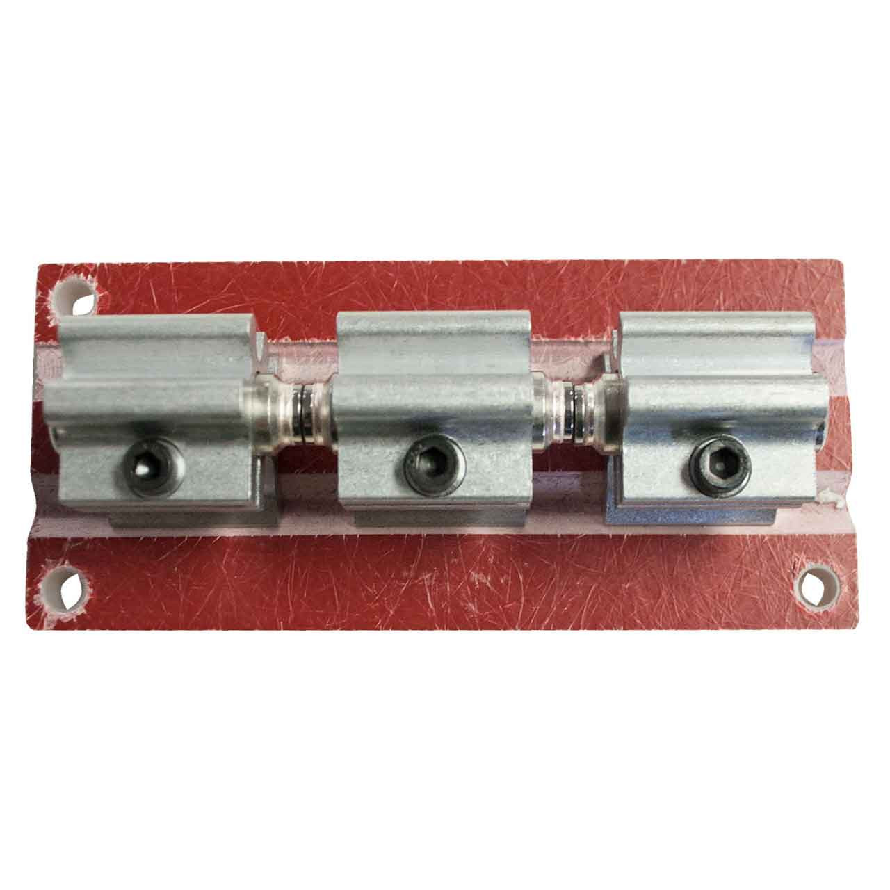 miller-231258-spark-gap-