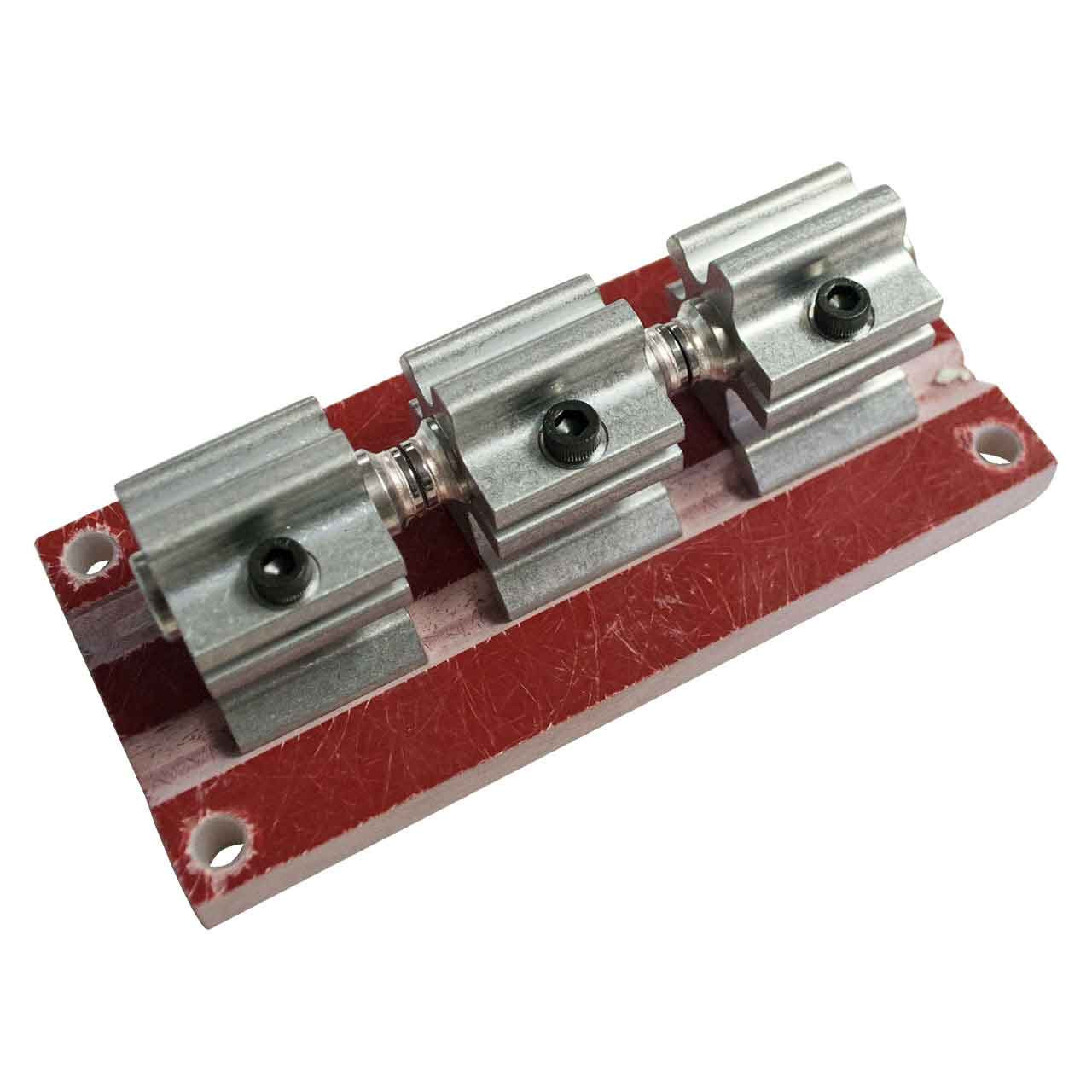 Miller 電飾 Jupiter Condenser - 47MFD @ 100V 
