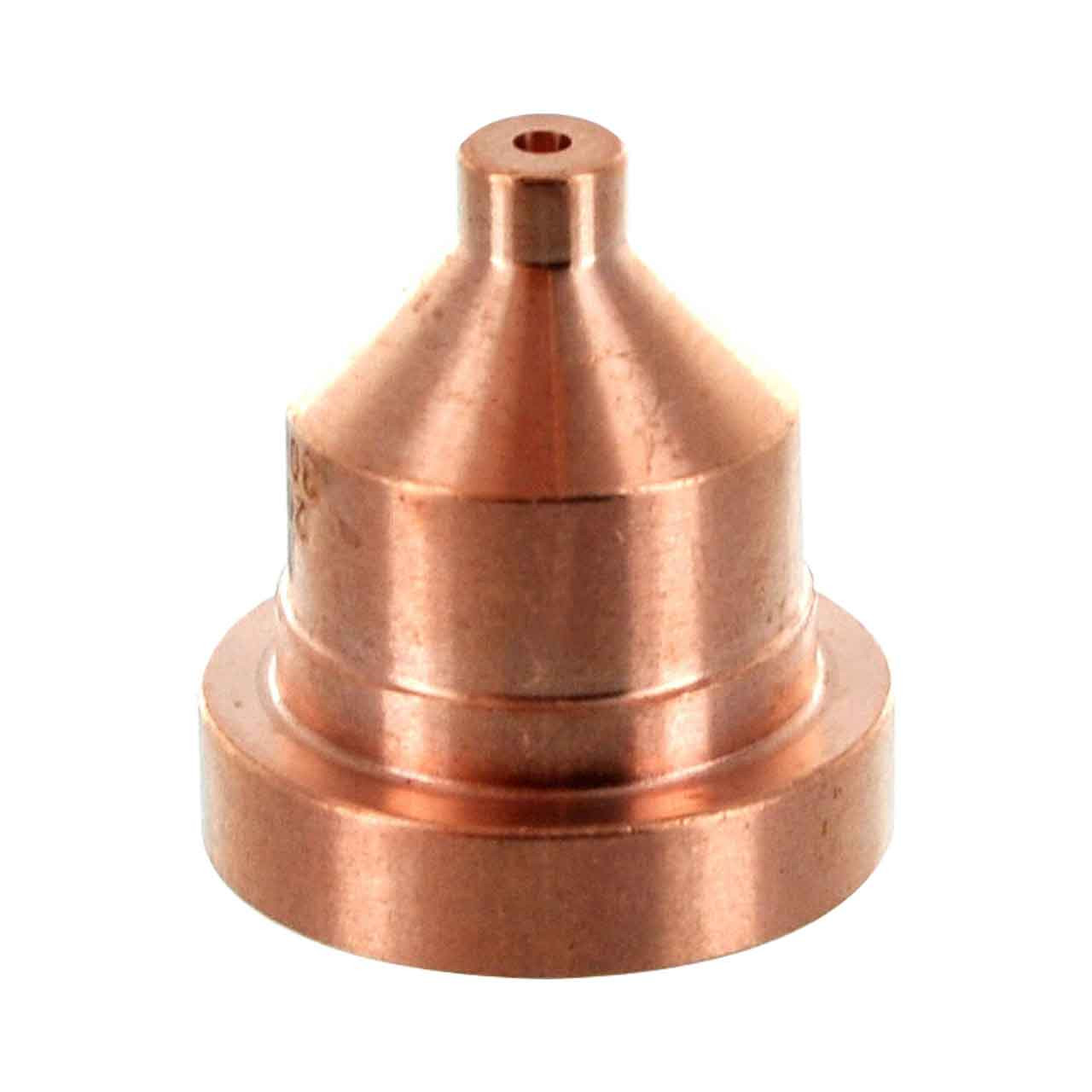 Jeu D’Électrodes & Pièces Plasma Pour Miller ICE 40C/40T – Réf. PK123 | Marque WeldingStop