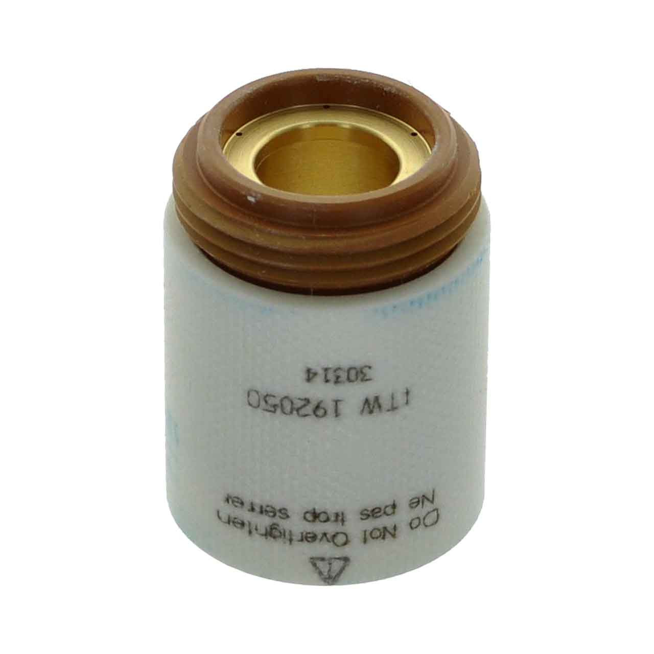 miller-192050-retaining-