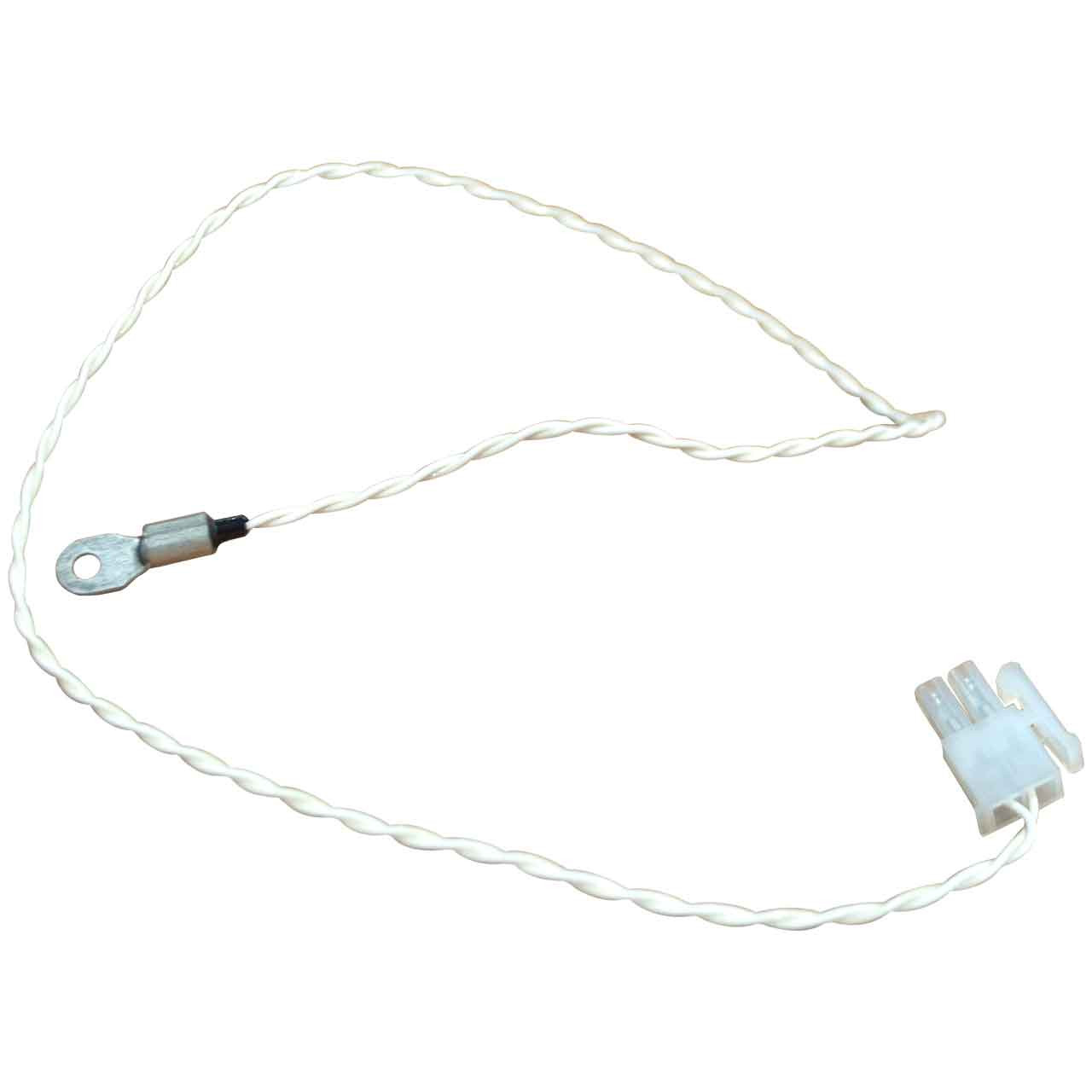 専用【1】 Miller 199798 Thermistor, Ntc 30K Ohm 25 Deg C 18.00In2500V