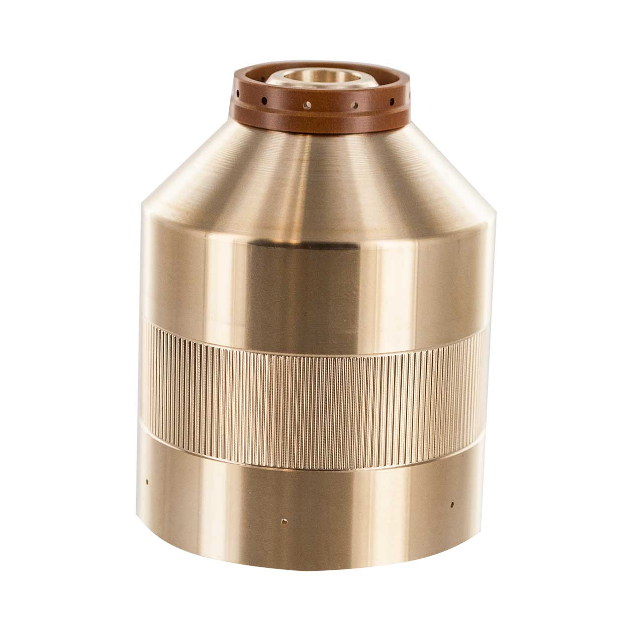 ★Refinish and Multilayer RelicStrato★ Hypertherm 220176 Retaining Cap, 80-130 Amp