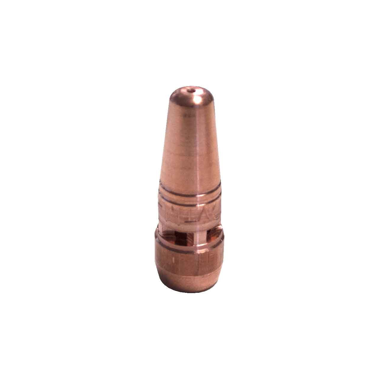 Tips M Tweco VTM35 Contact Tip M Velocity, 10 pack