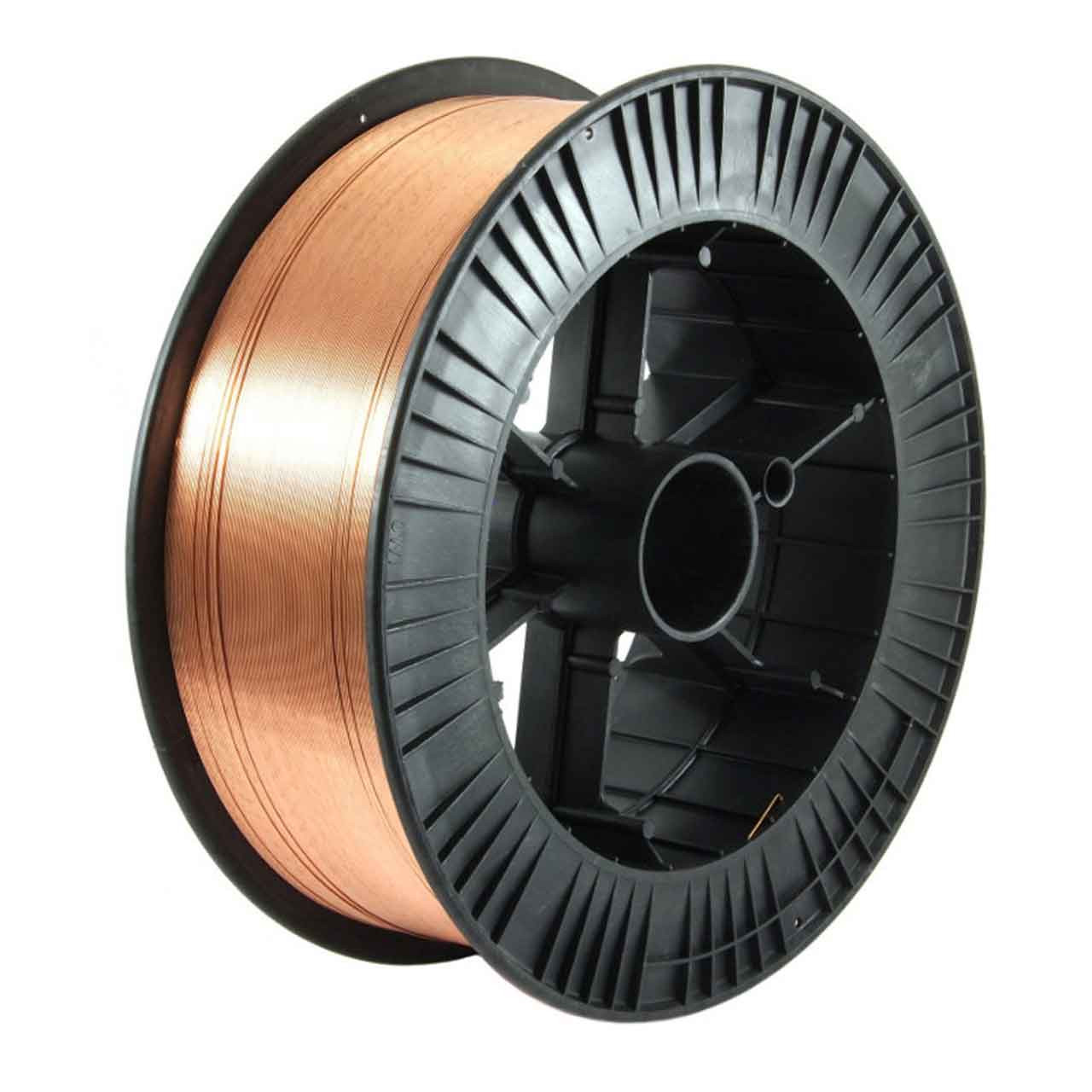 weldcote-er70s-6-spool-mild-
